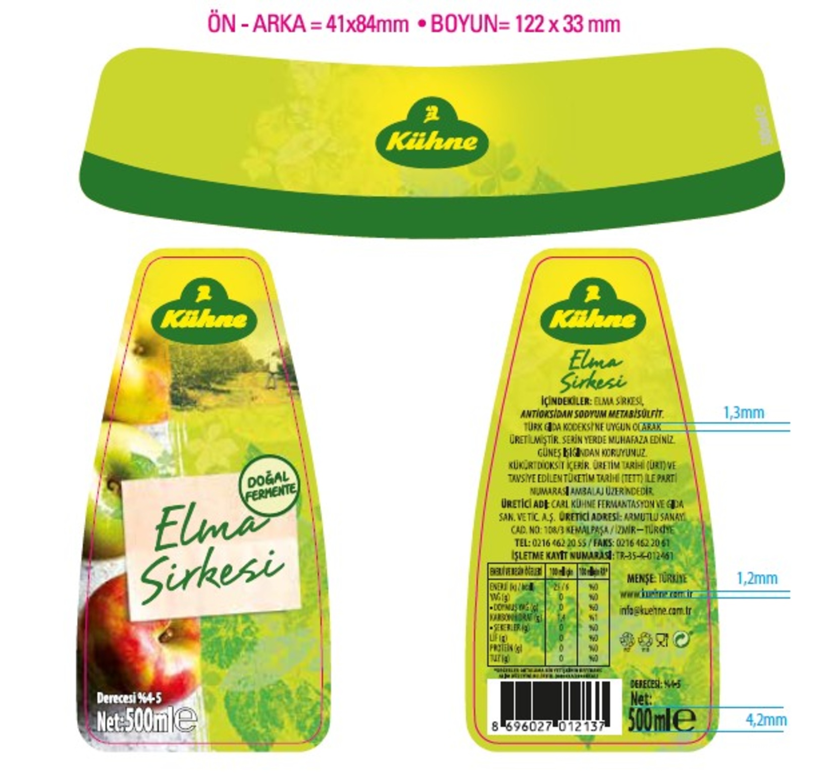 product-safety-info-image