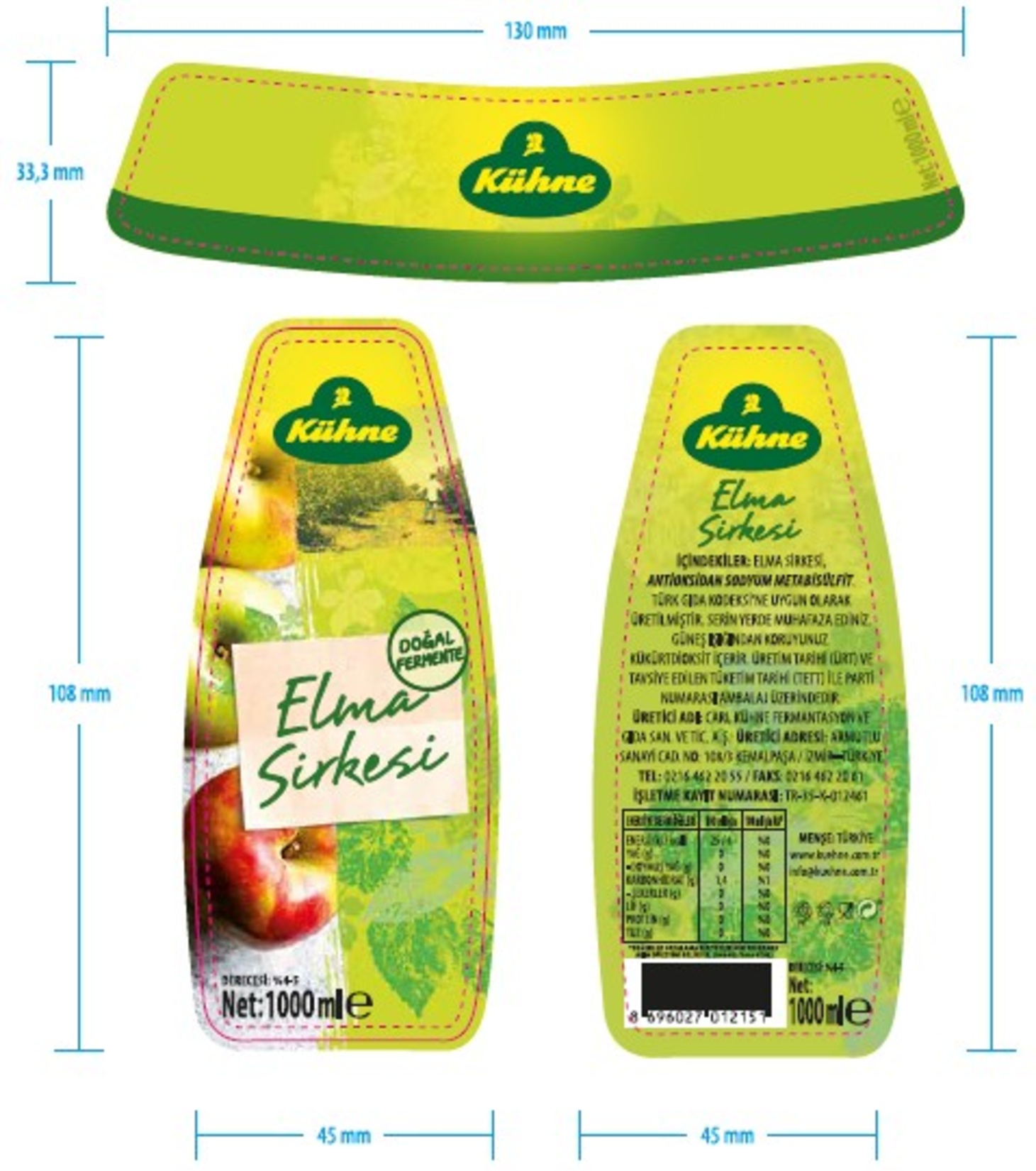 product-safety-info-image