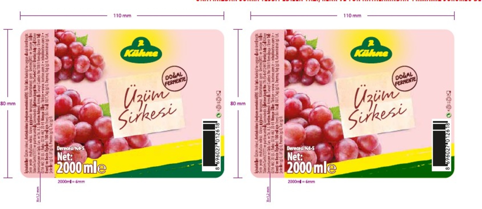 product-safety-info-image