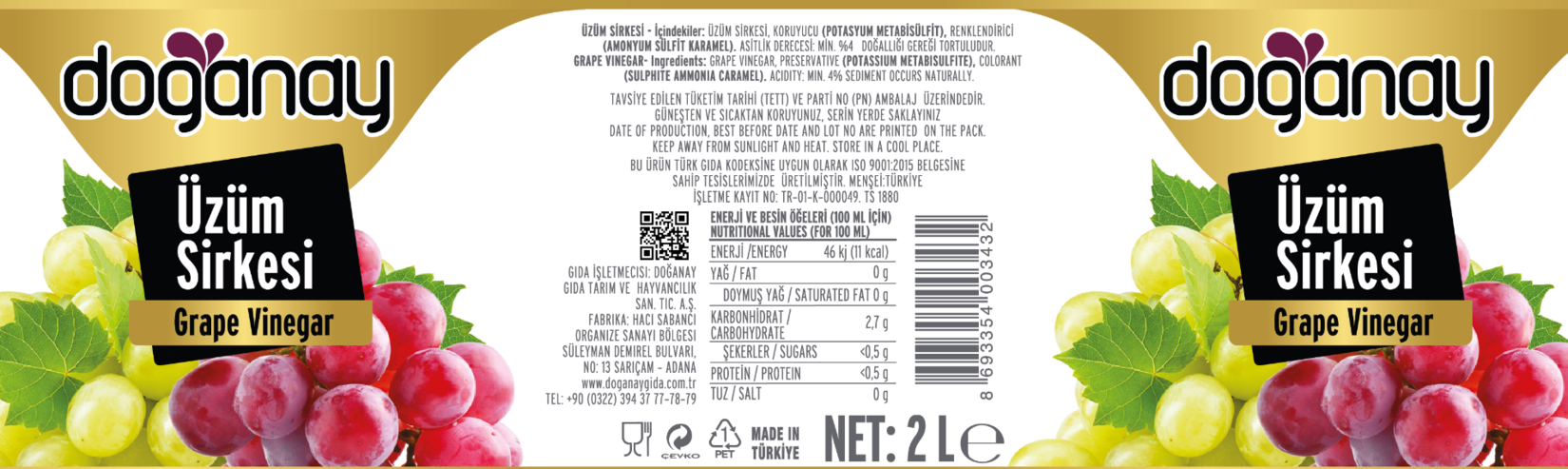 product-safety-info-image