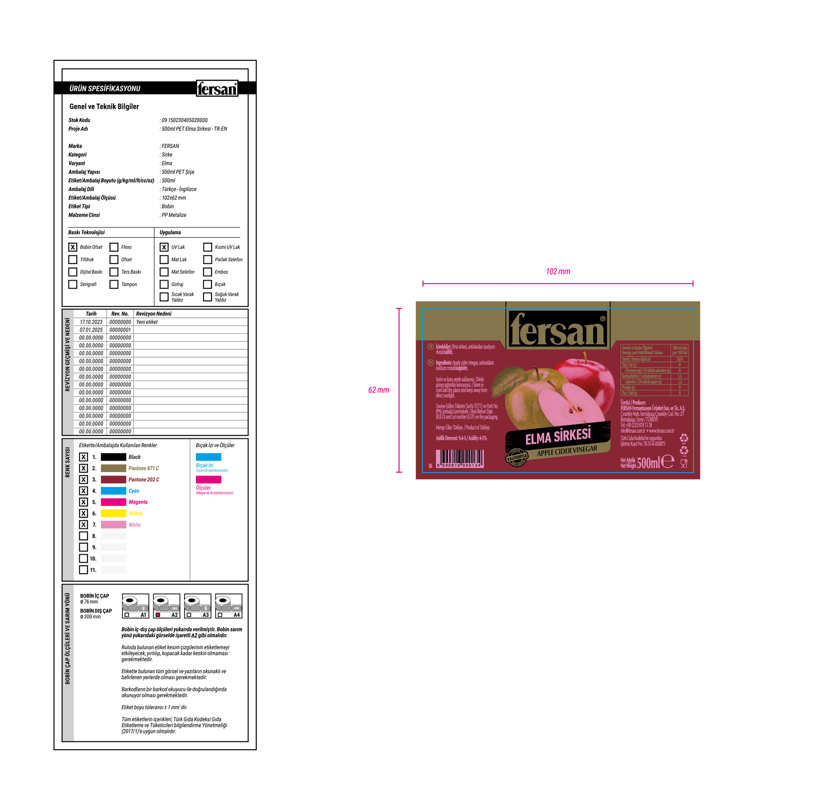product-safety-info-image
