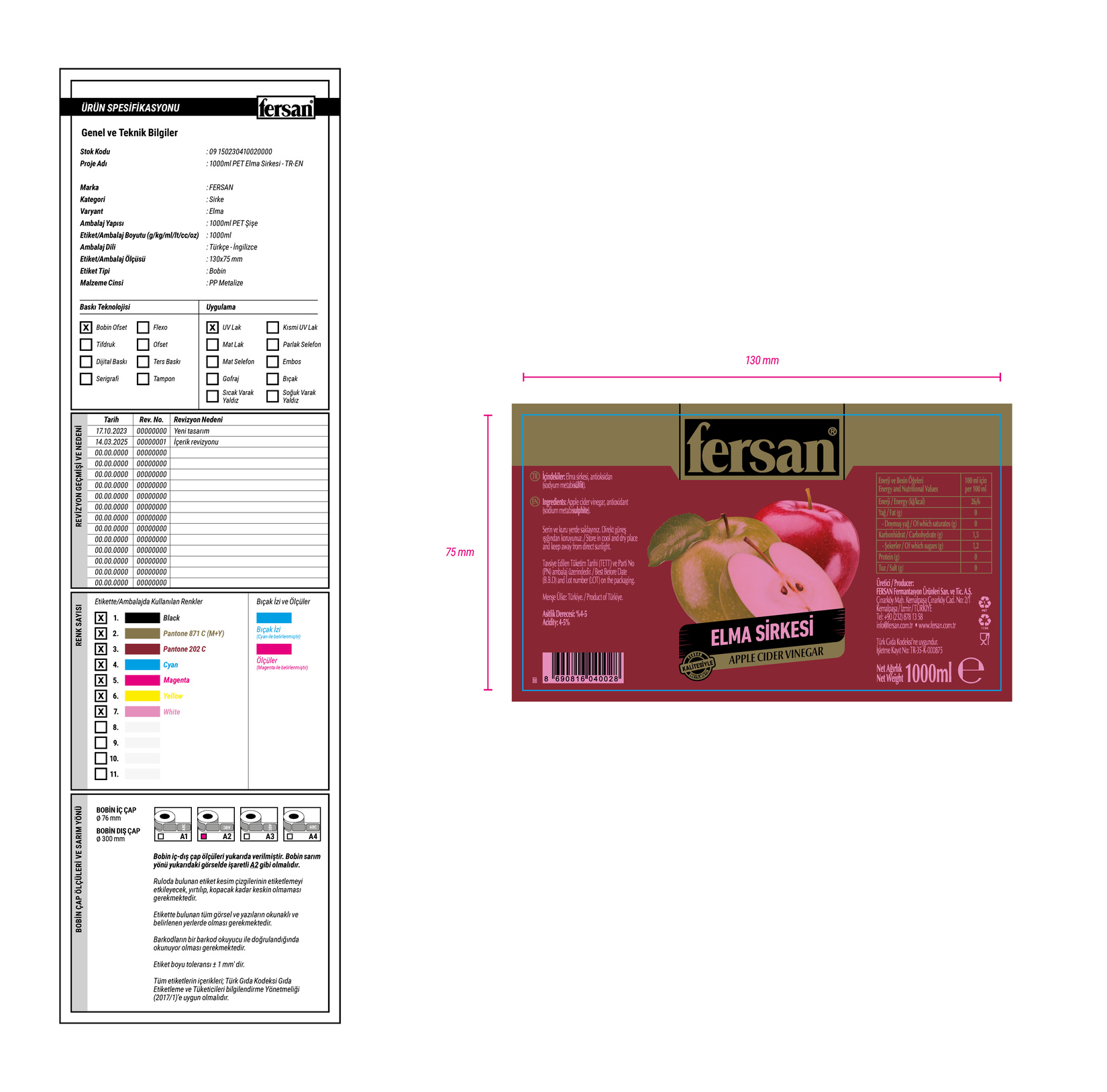 product-safety-info-image