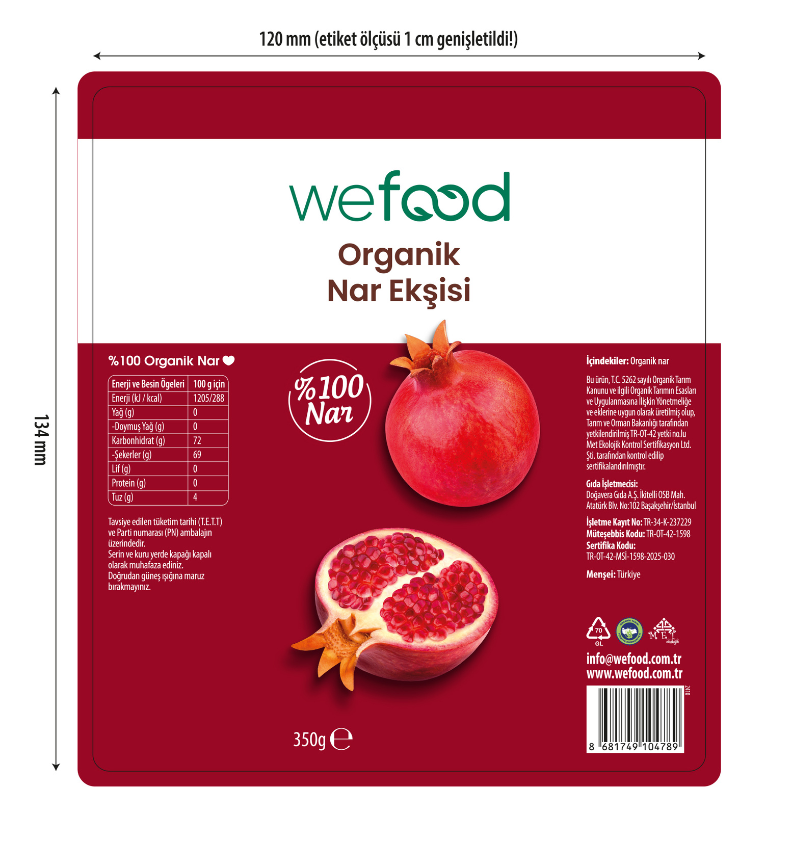 product-safety-info-image