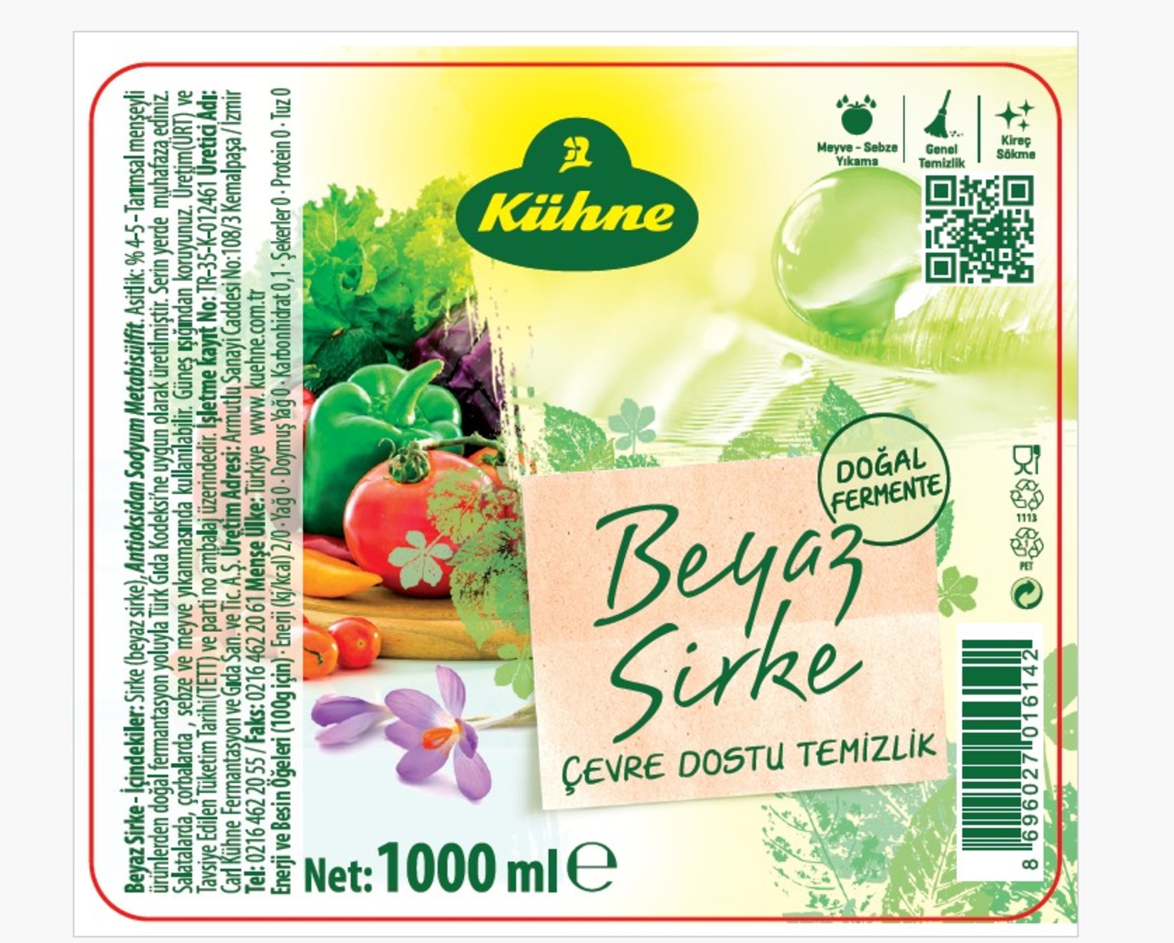 product-safety-info-image