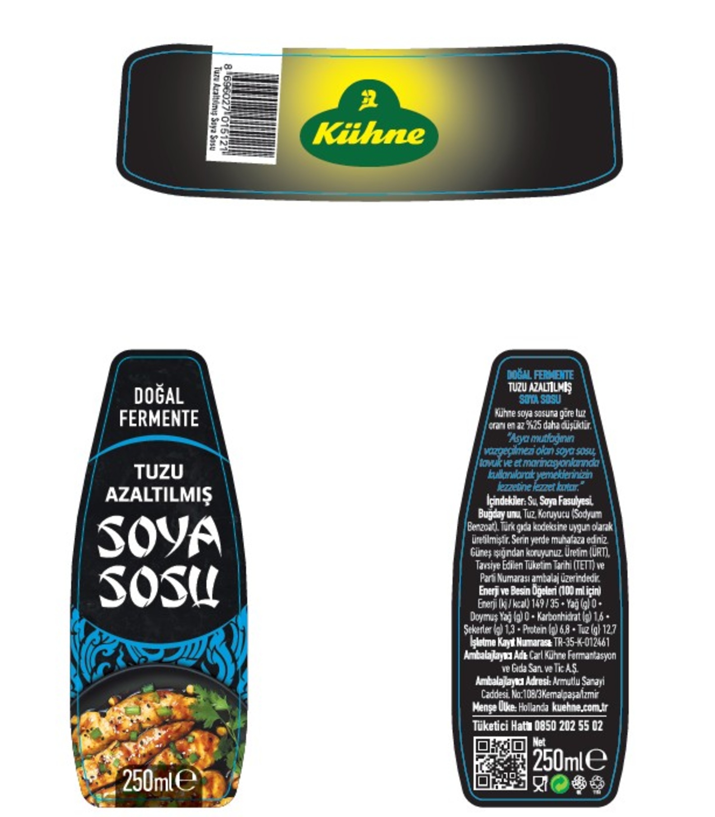 product-safety-info-image