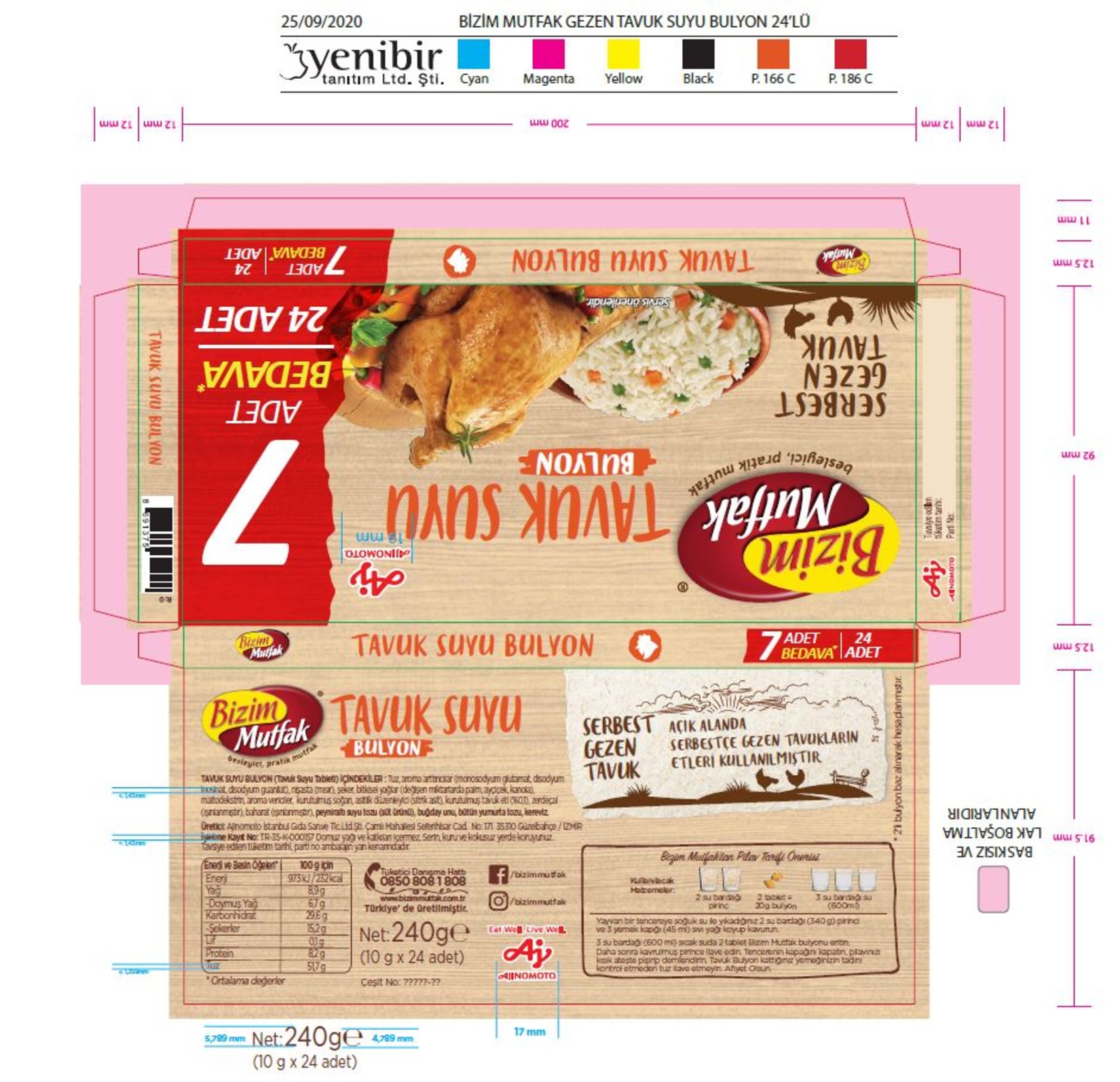 product-safety-info-image