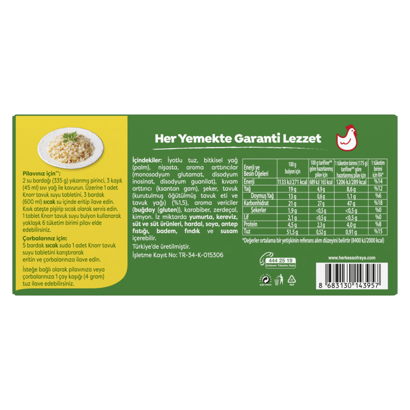 product-safety-info-image