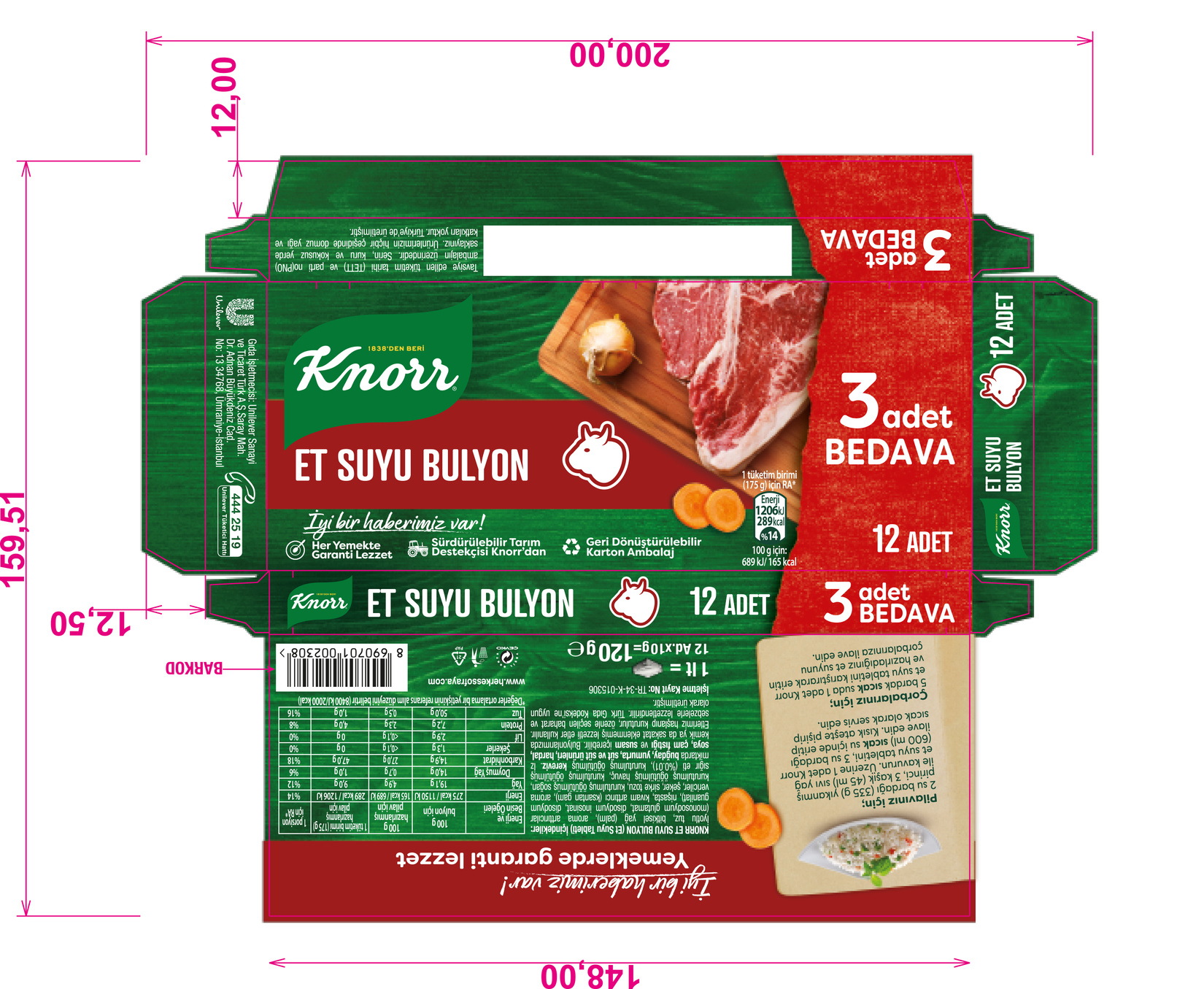 product-safety-info-image