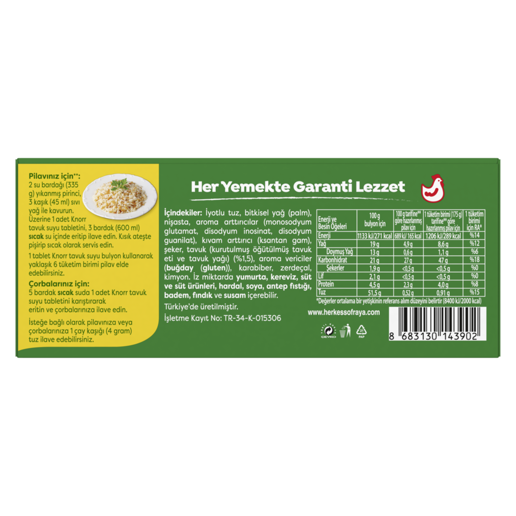 product-safety-info-image