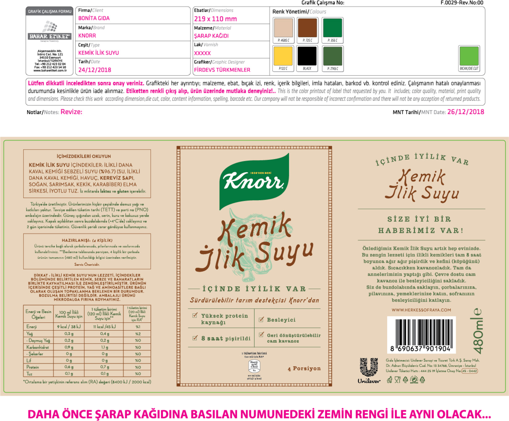 product-safety-info-image