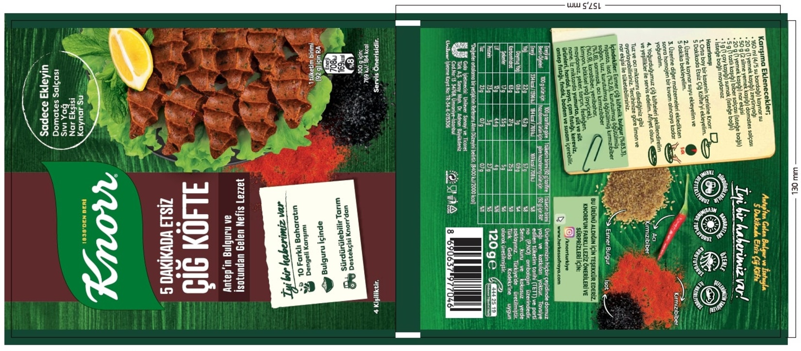 product-safety-info-image