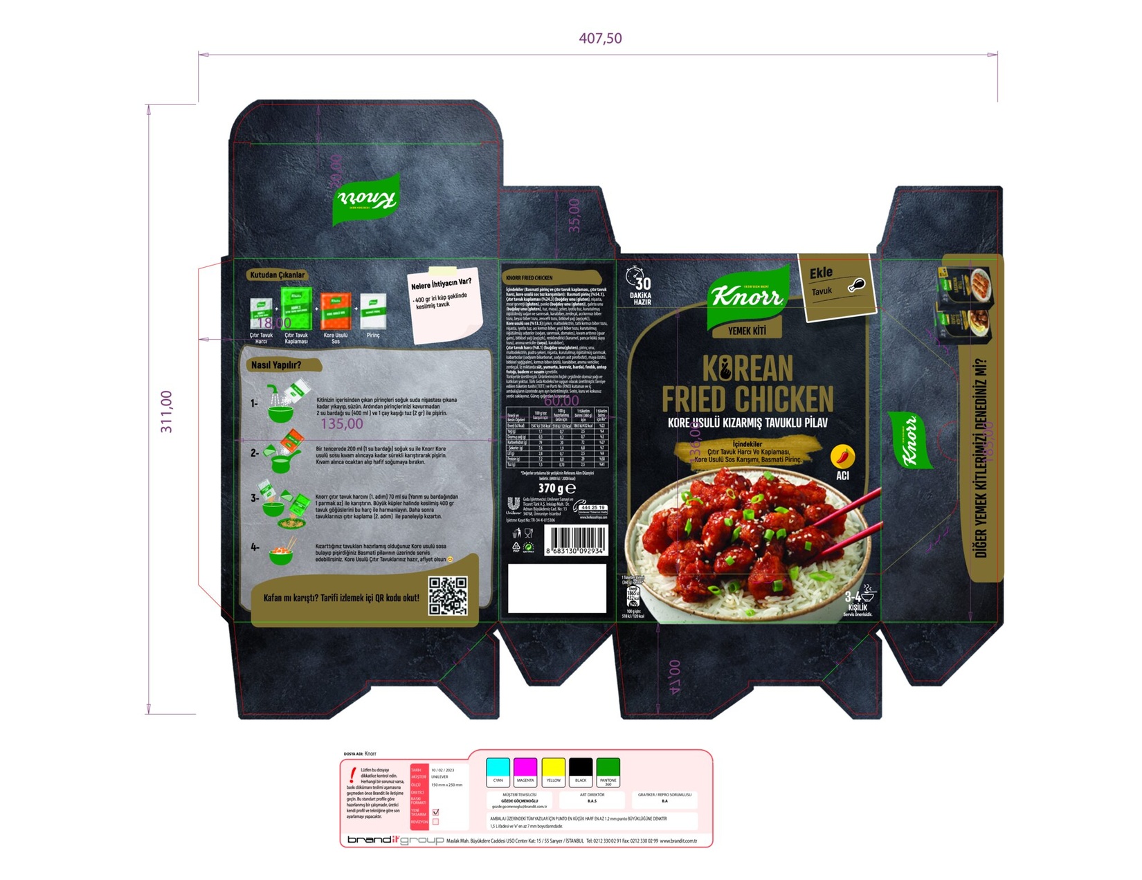 product-safety-info-image