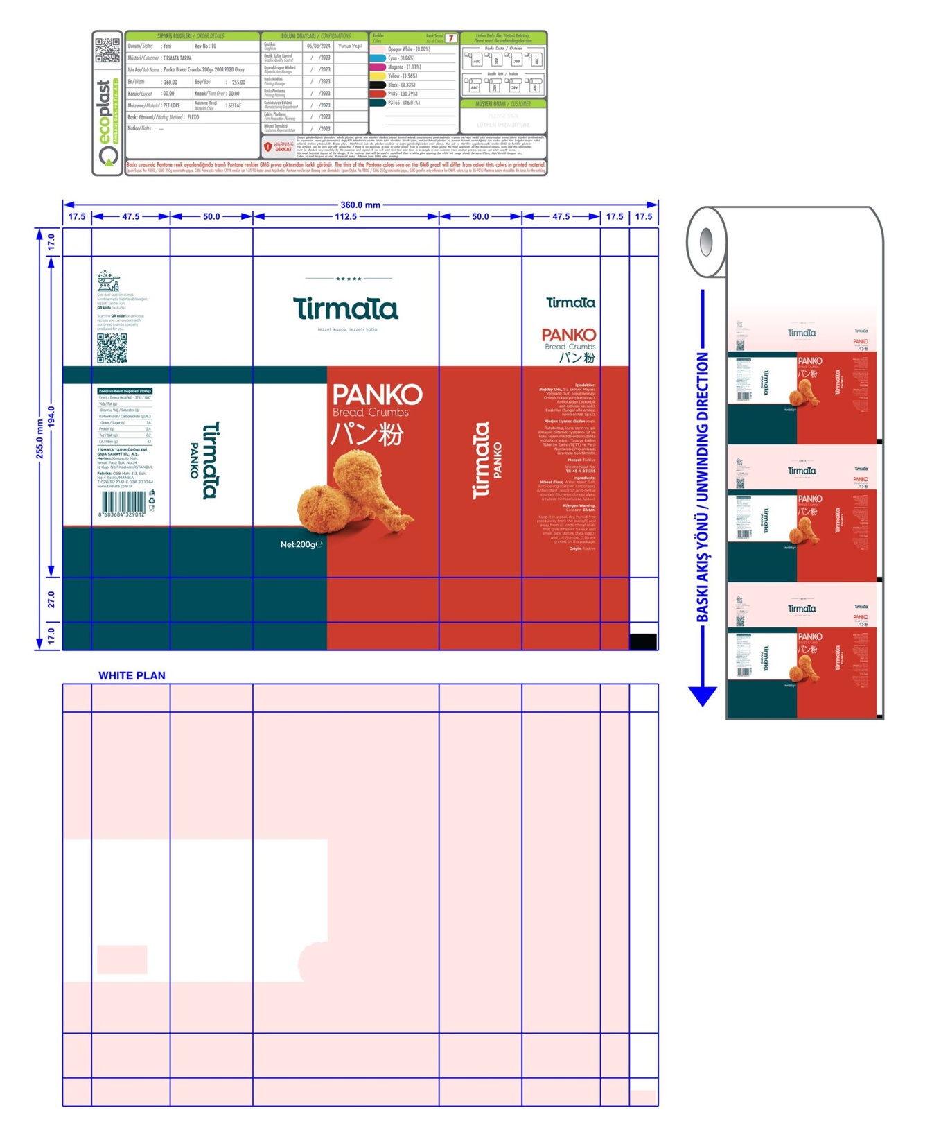 product-safety-info-image