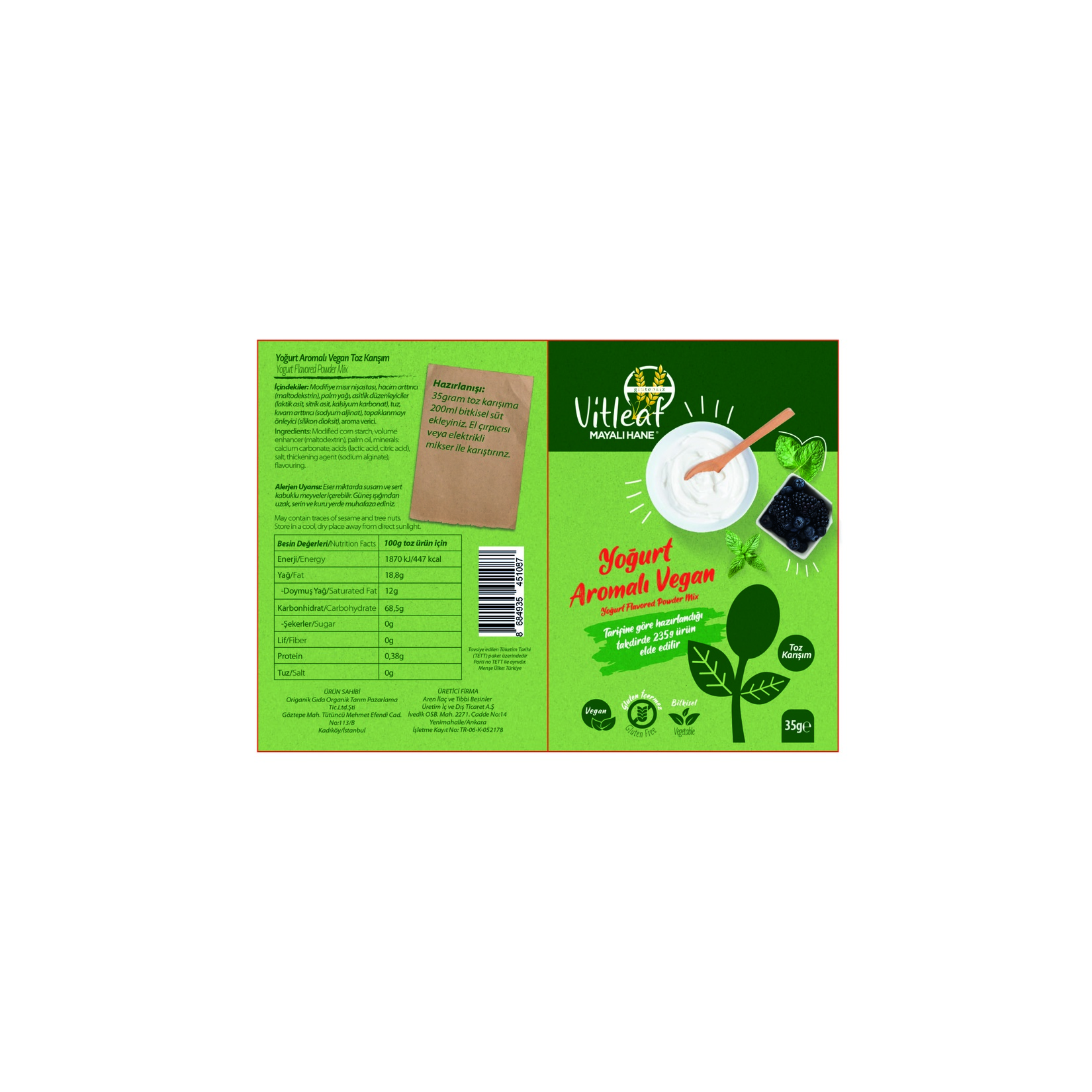 product-safety-info-image
