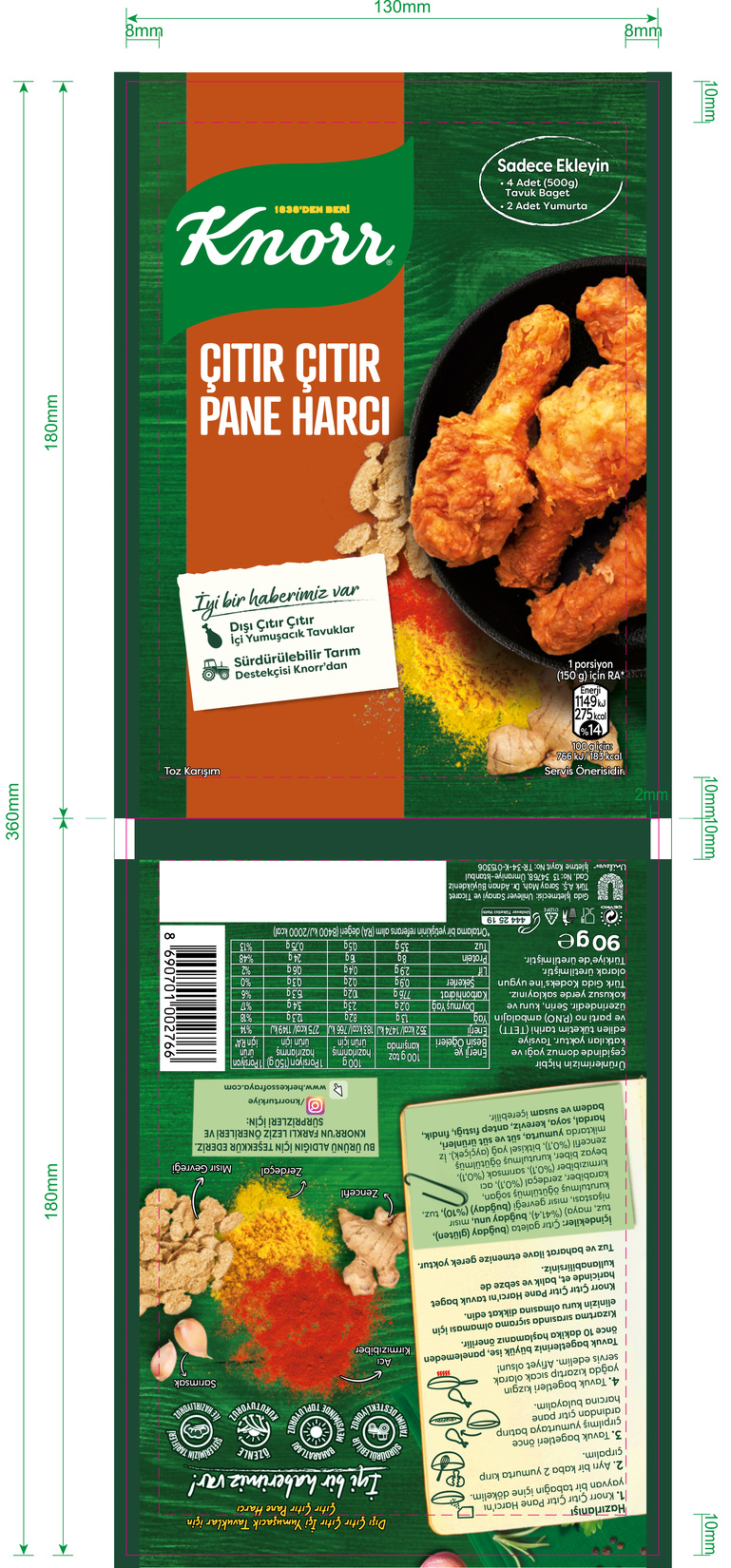 product-safety-info-image