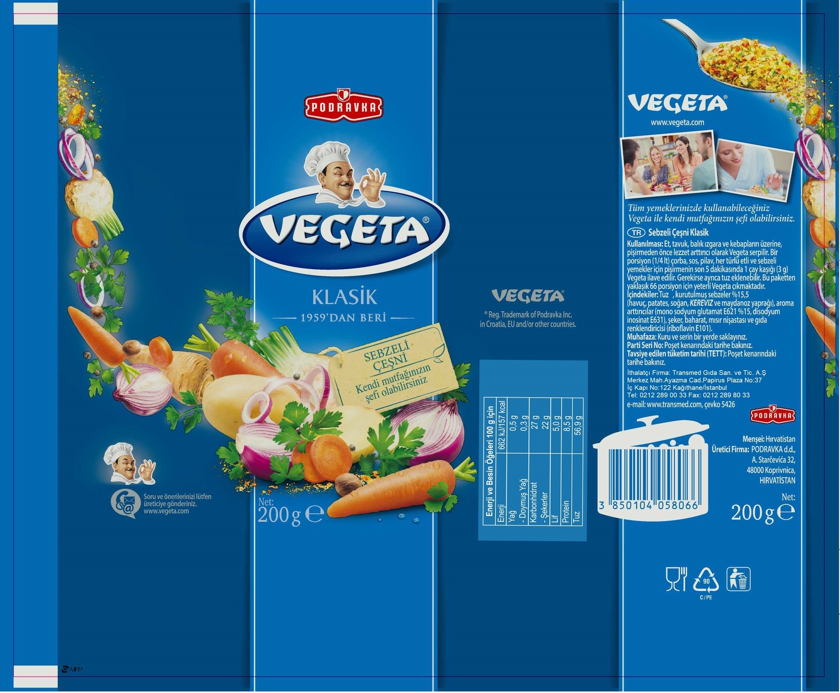 product-safety-info-image
