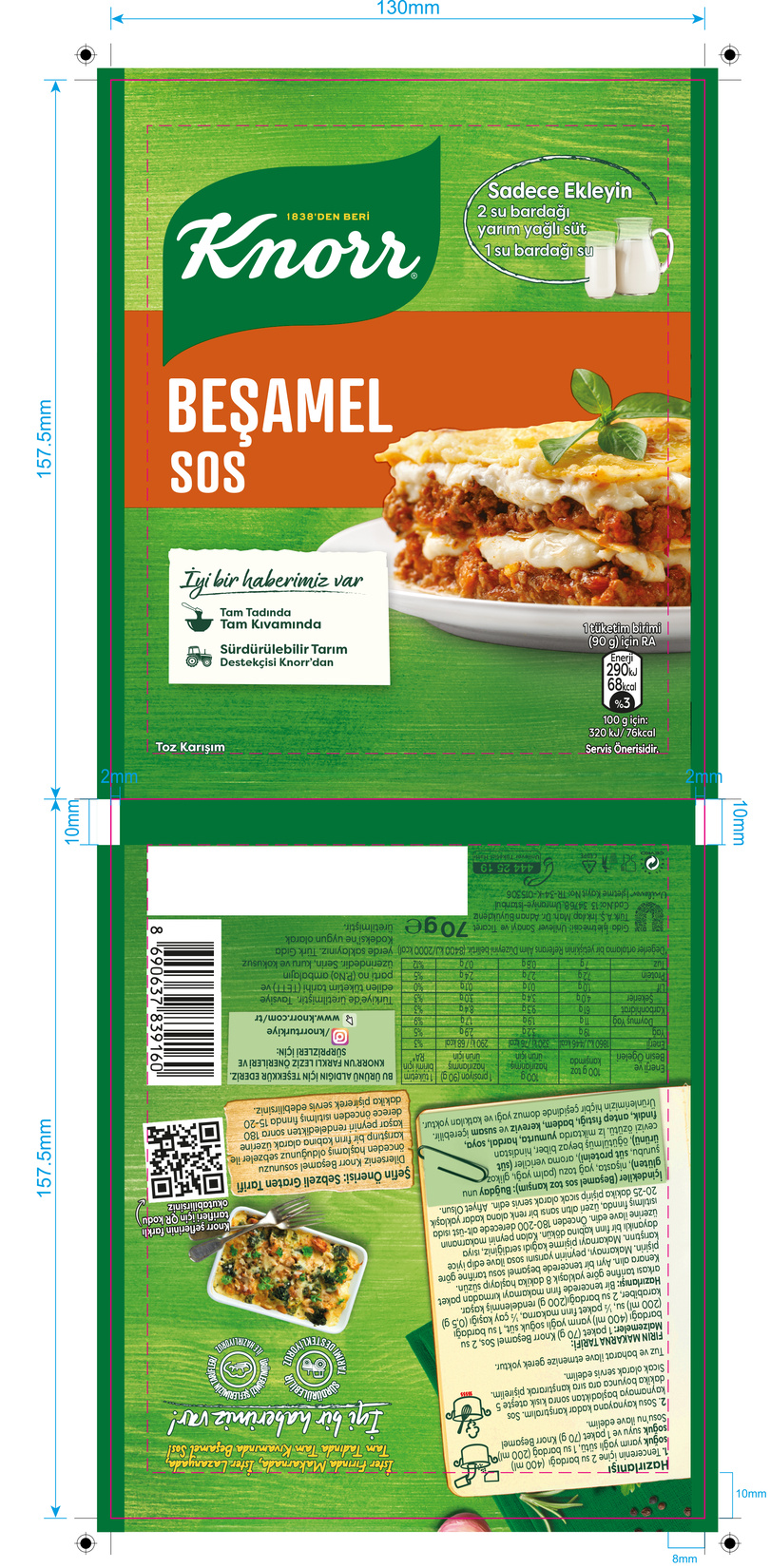 product-safety-info-image