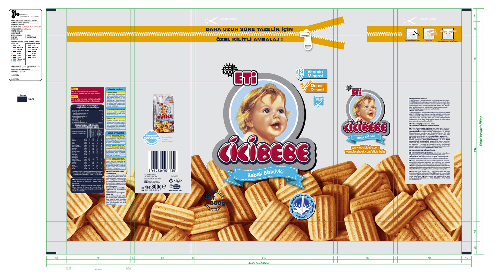 product-safety-info-image