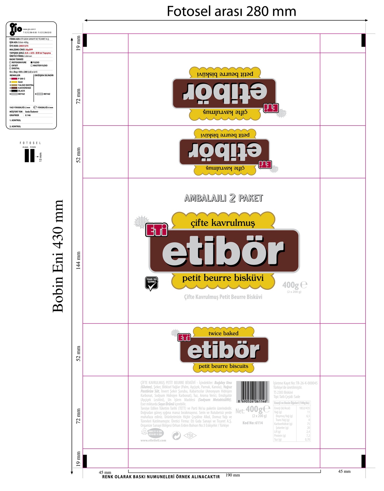 product-safety-info-image