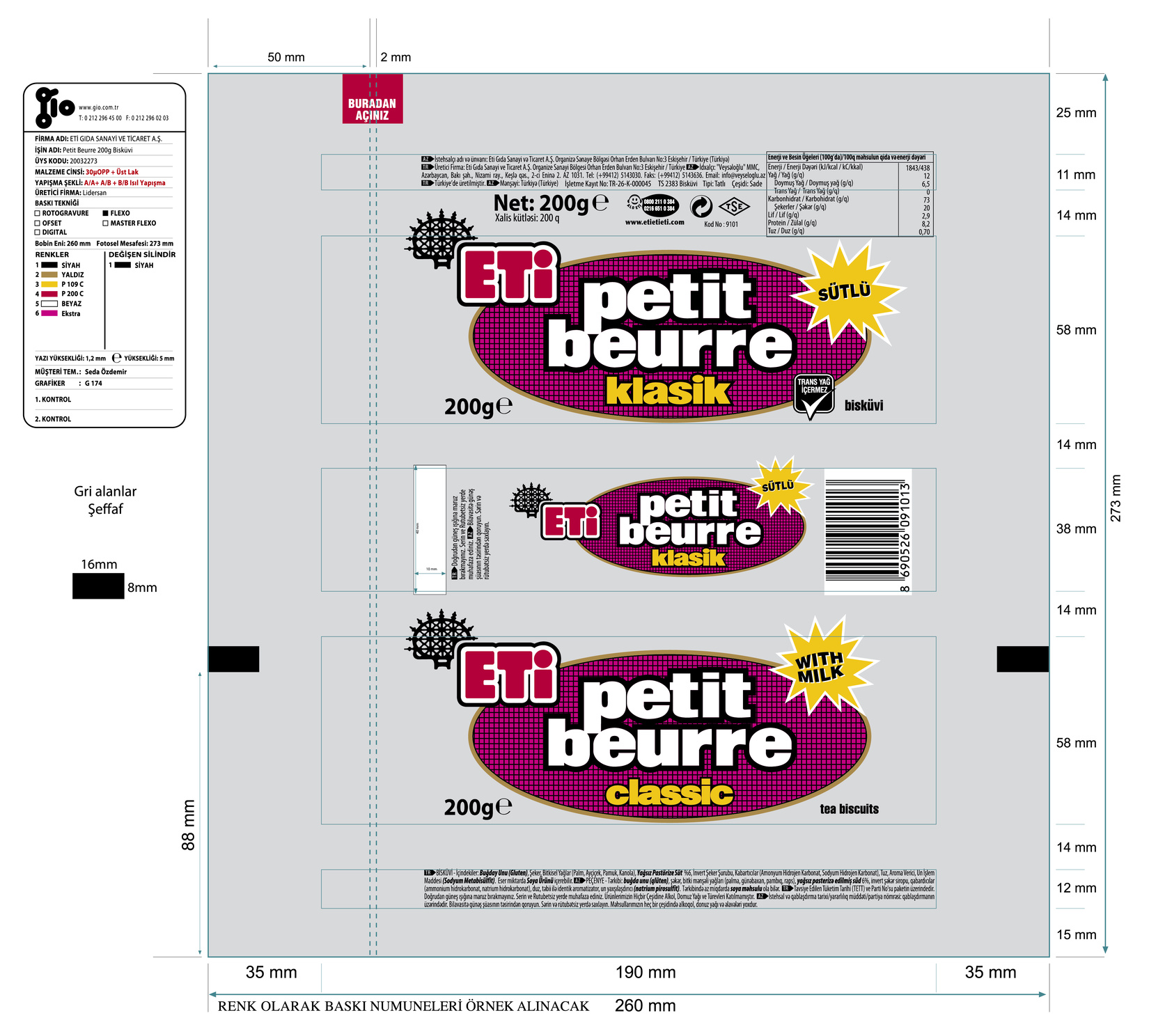 product-safety-info-image