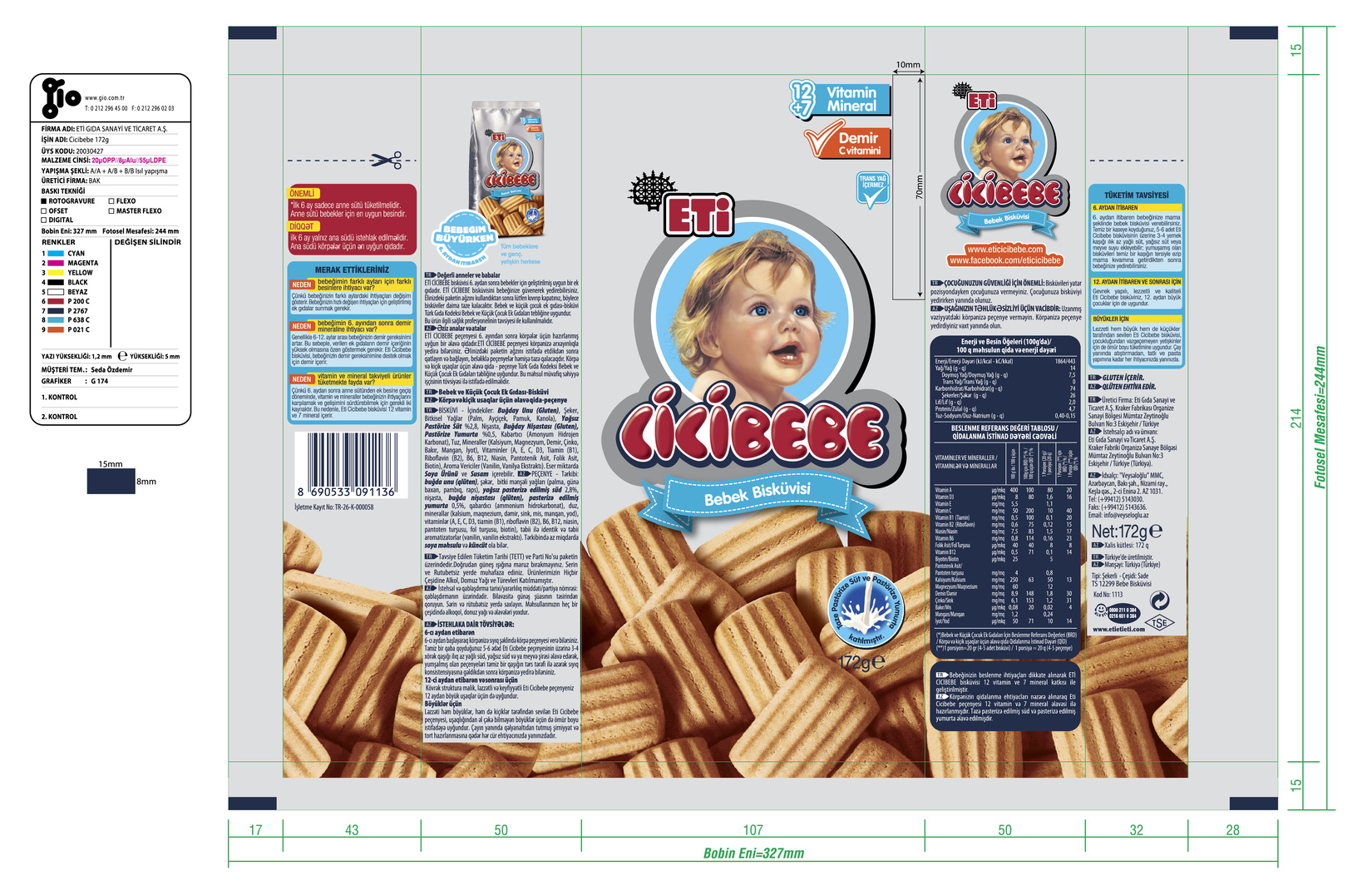 product-safety-info-image