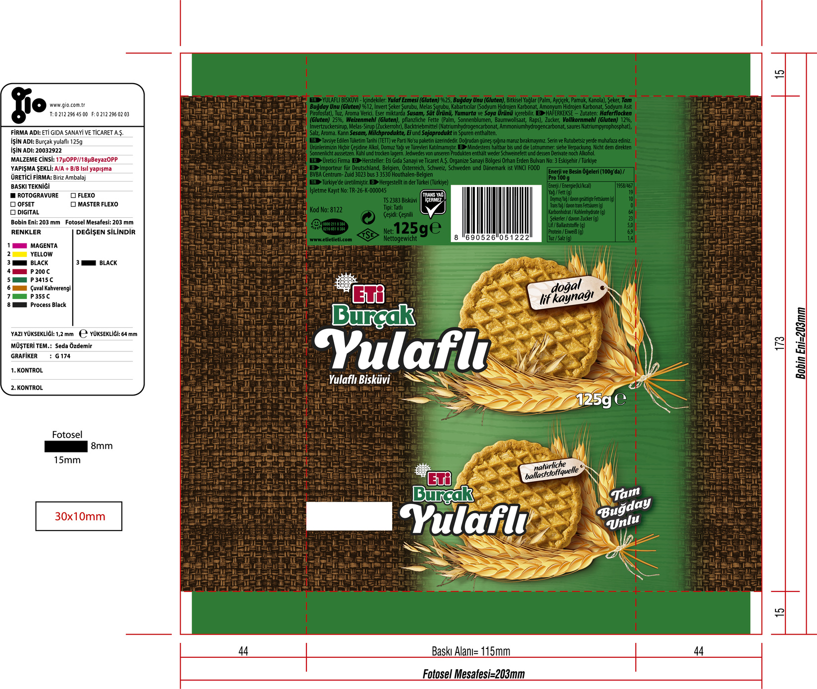 product-safety-info-image