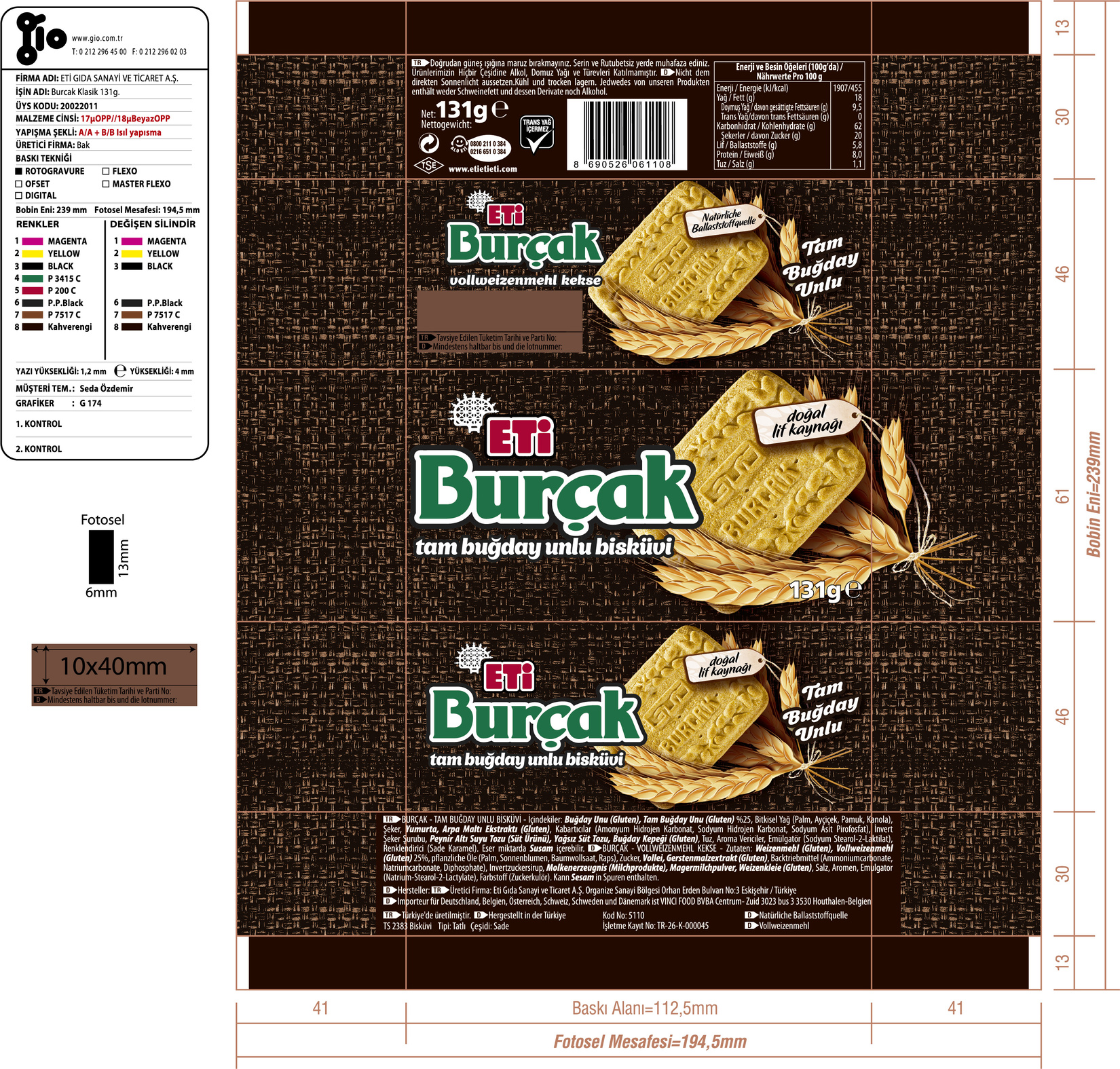 product-safety-info-image