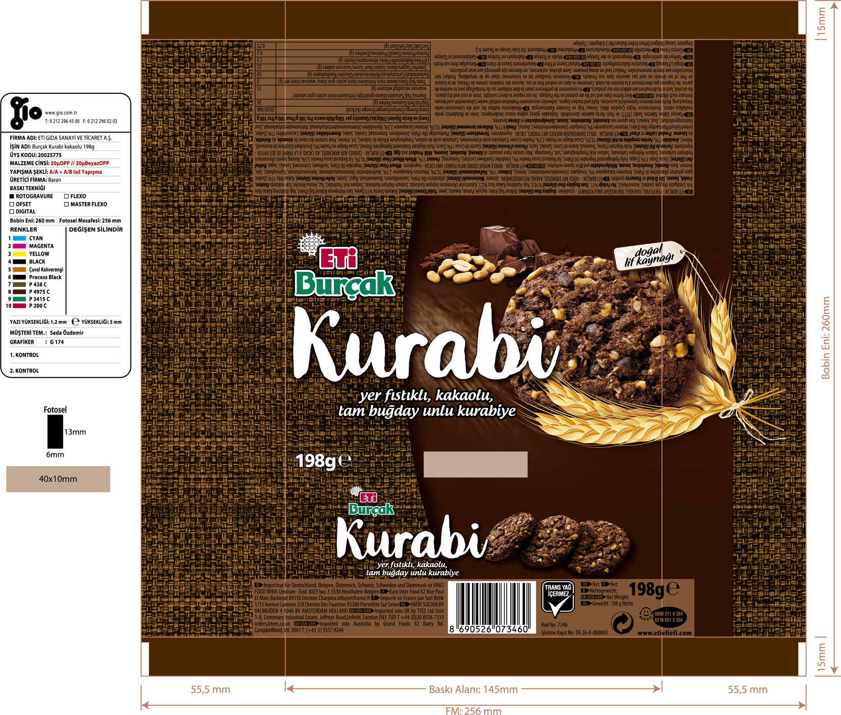 product-safety-info-image