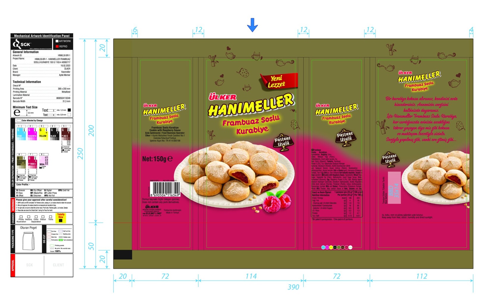product-safety-info-image