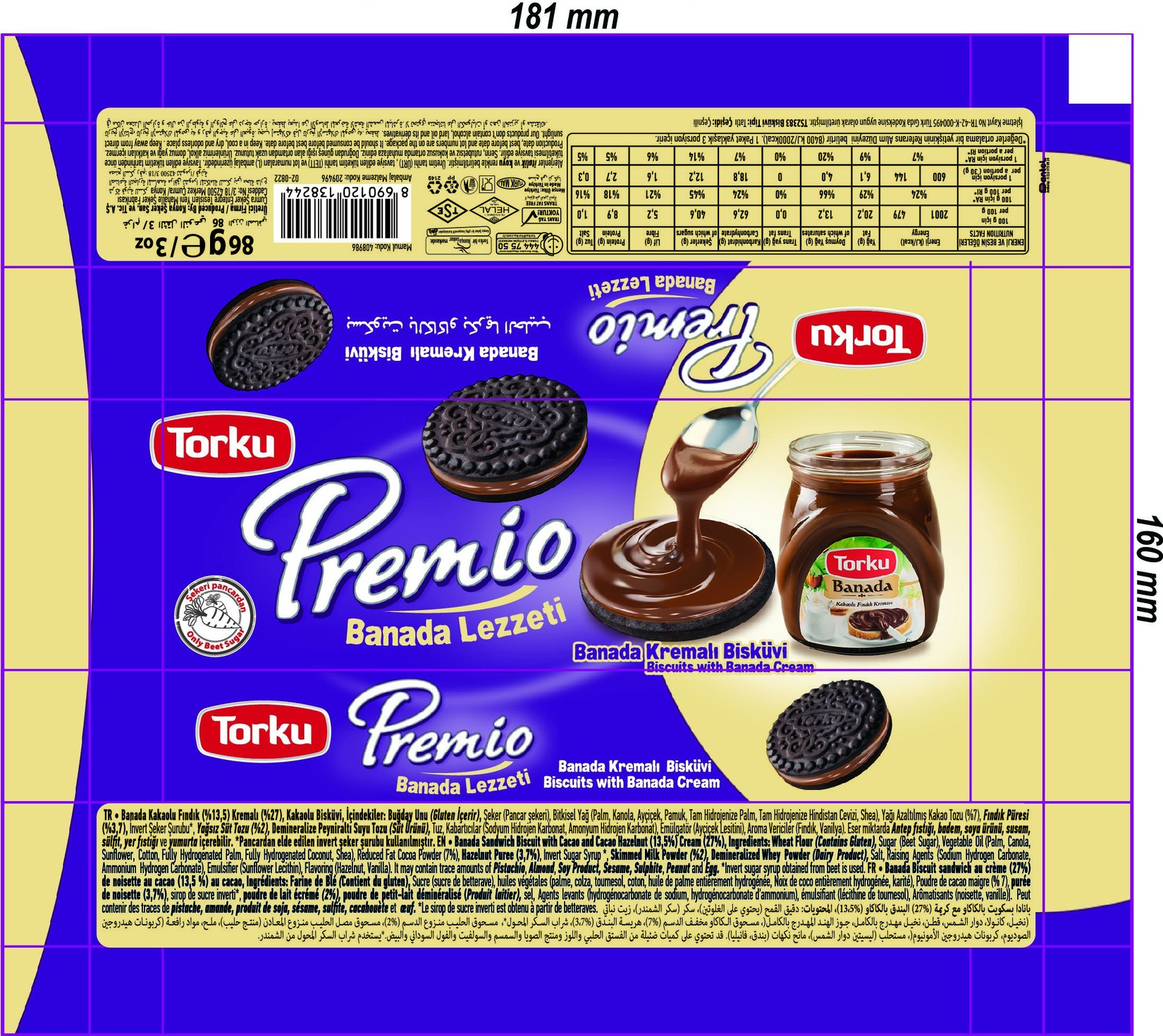 product-safety-info-image