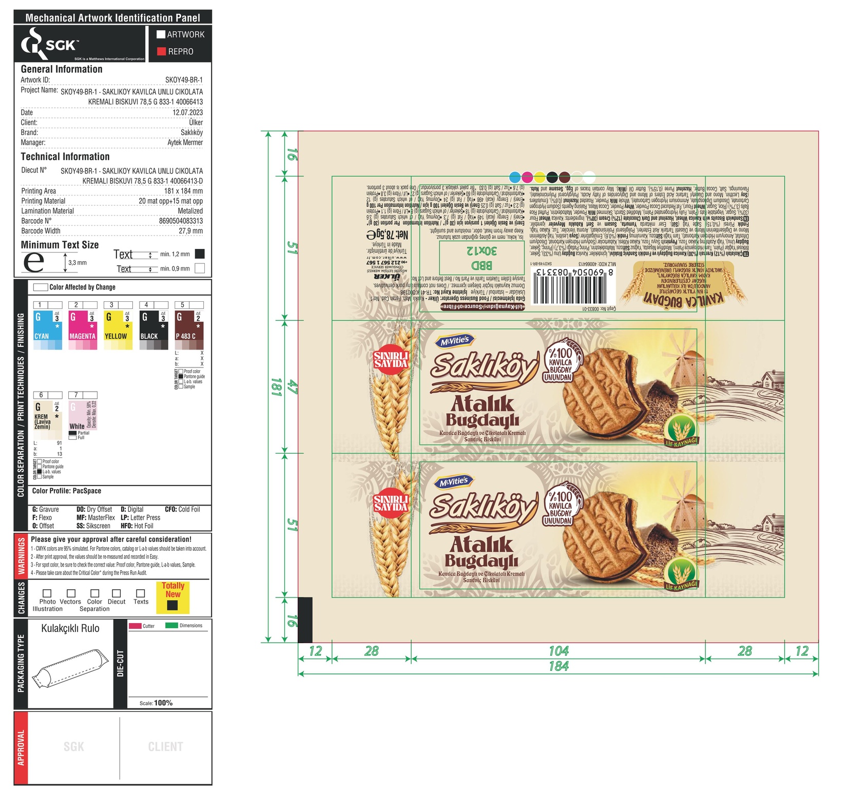 product-safety-info-image