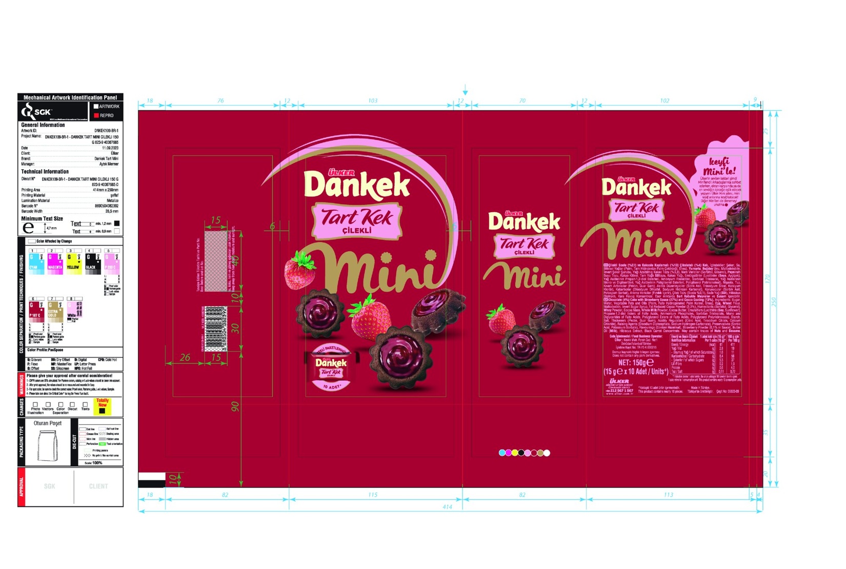 product-safety-info-image
