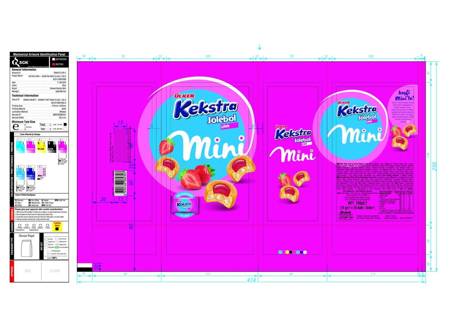 product-safety-info-image