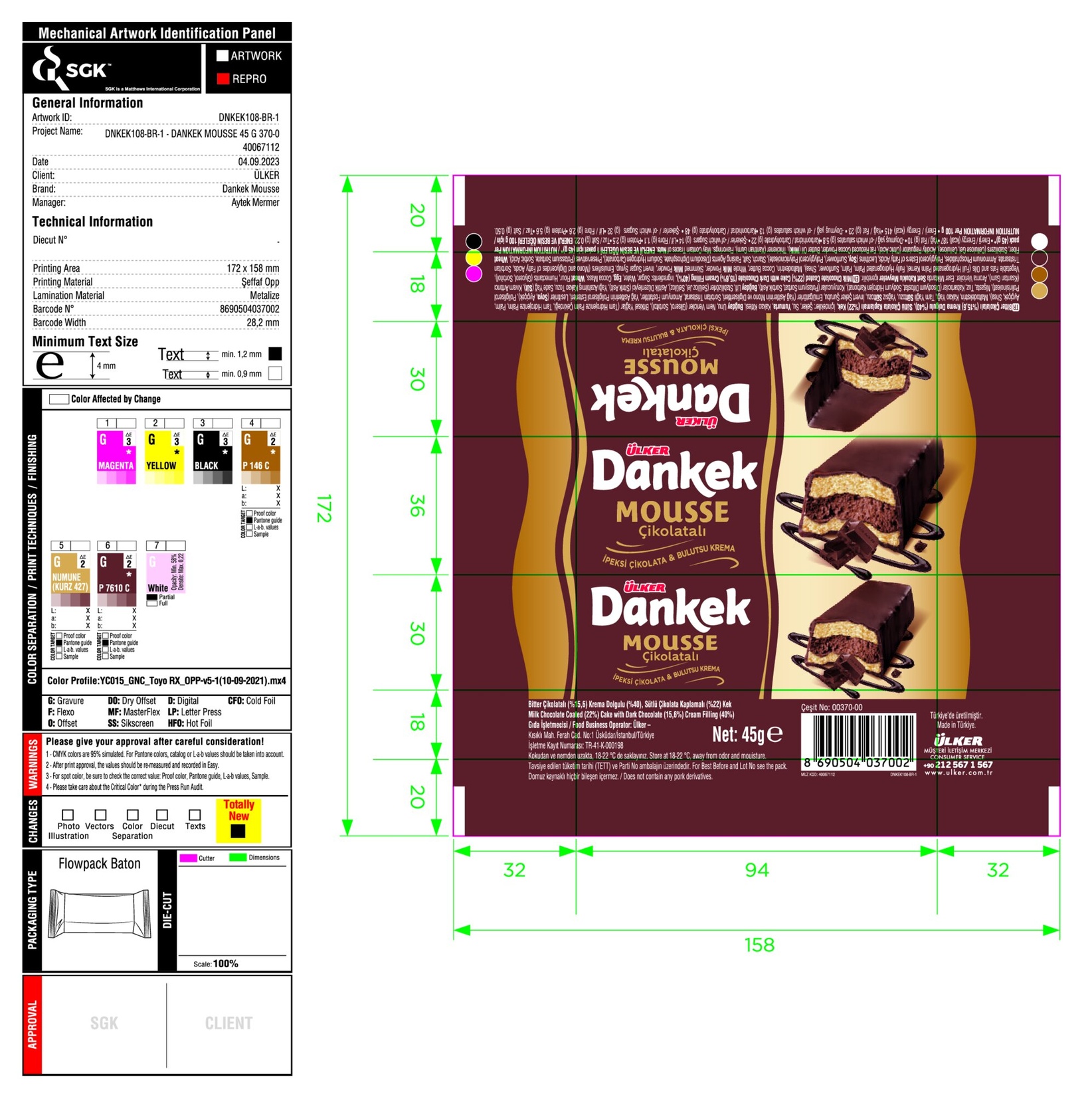 product-safety-info-image