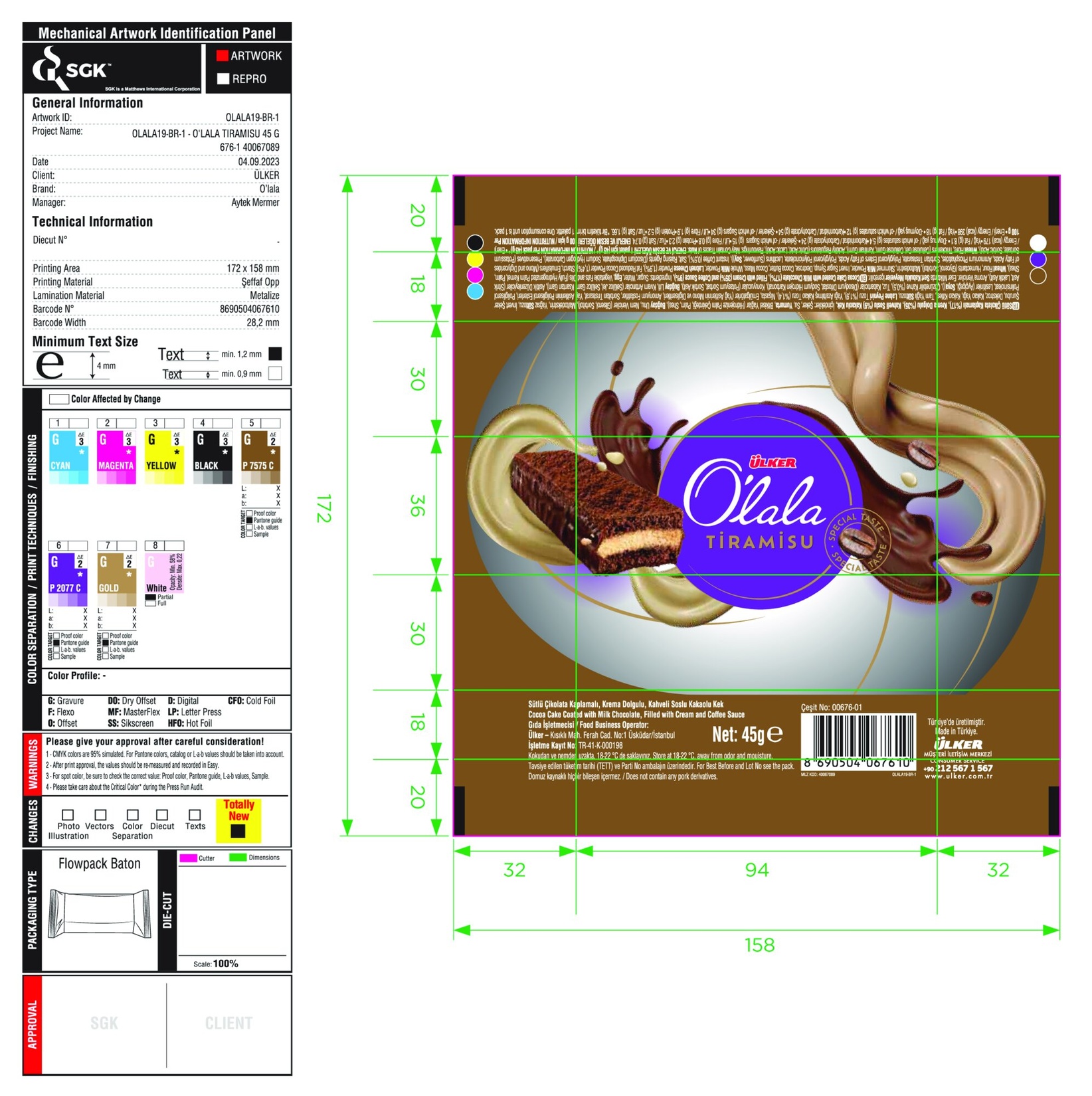 product-safety-info-image
