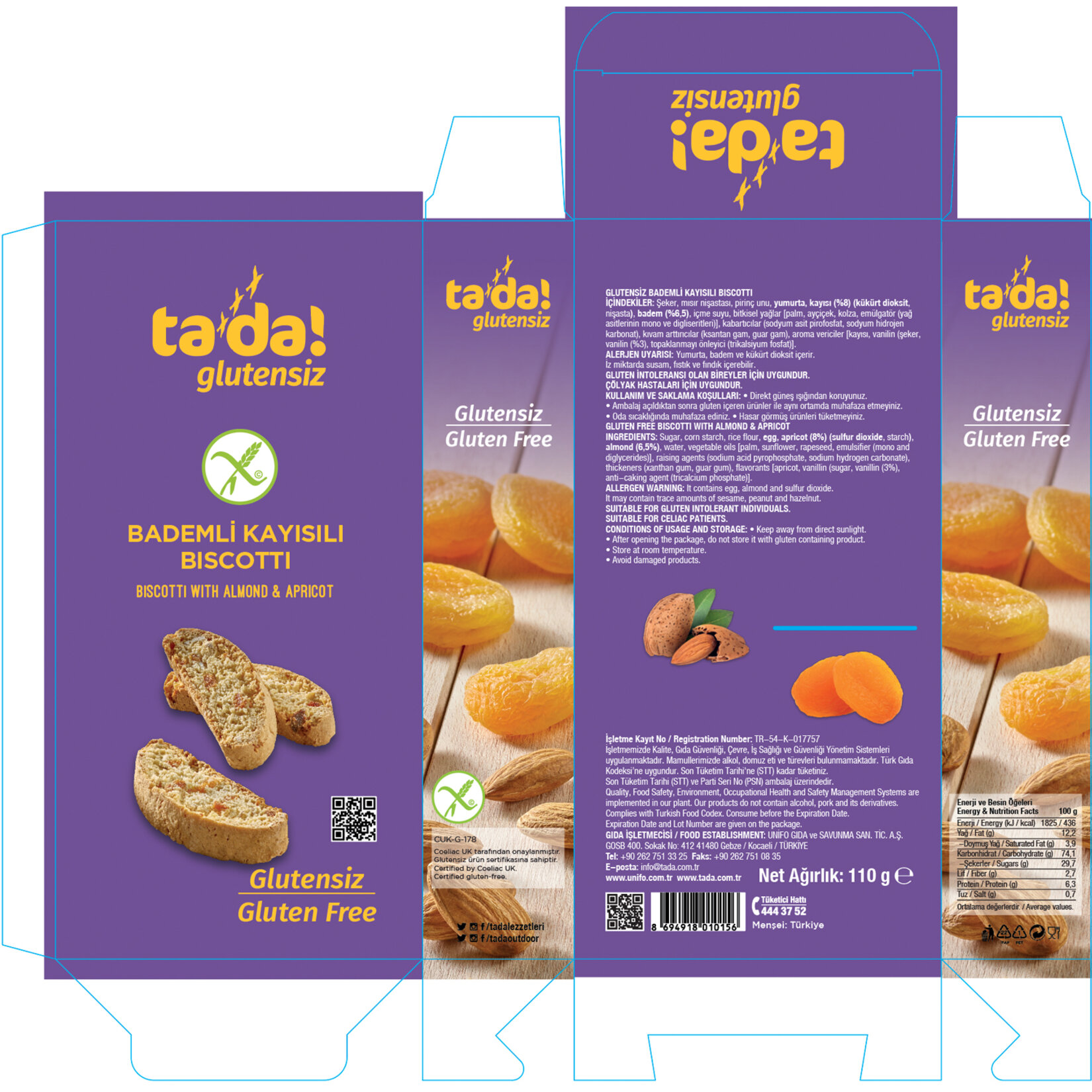 product-safety-info-image