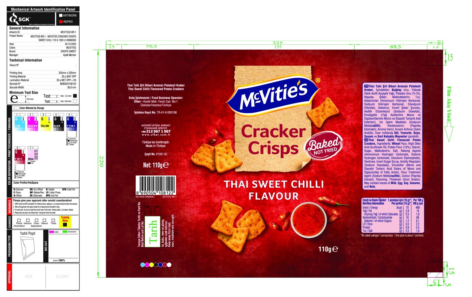 product-safety-info-image
