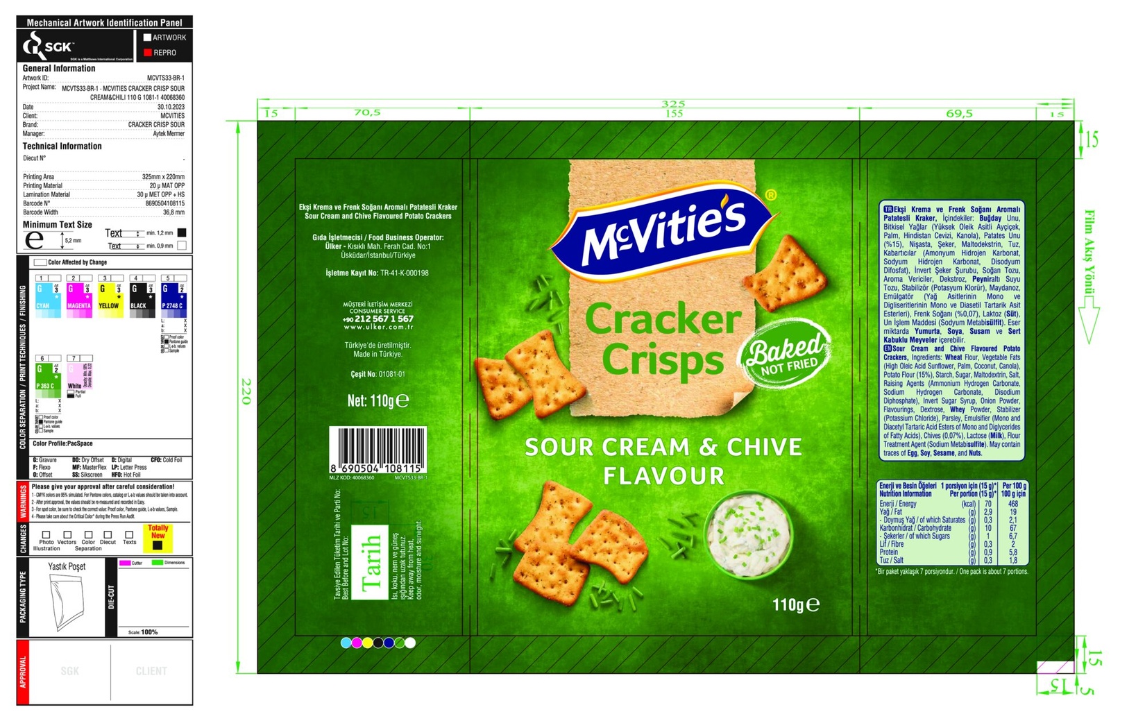 product-safety-info-image