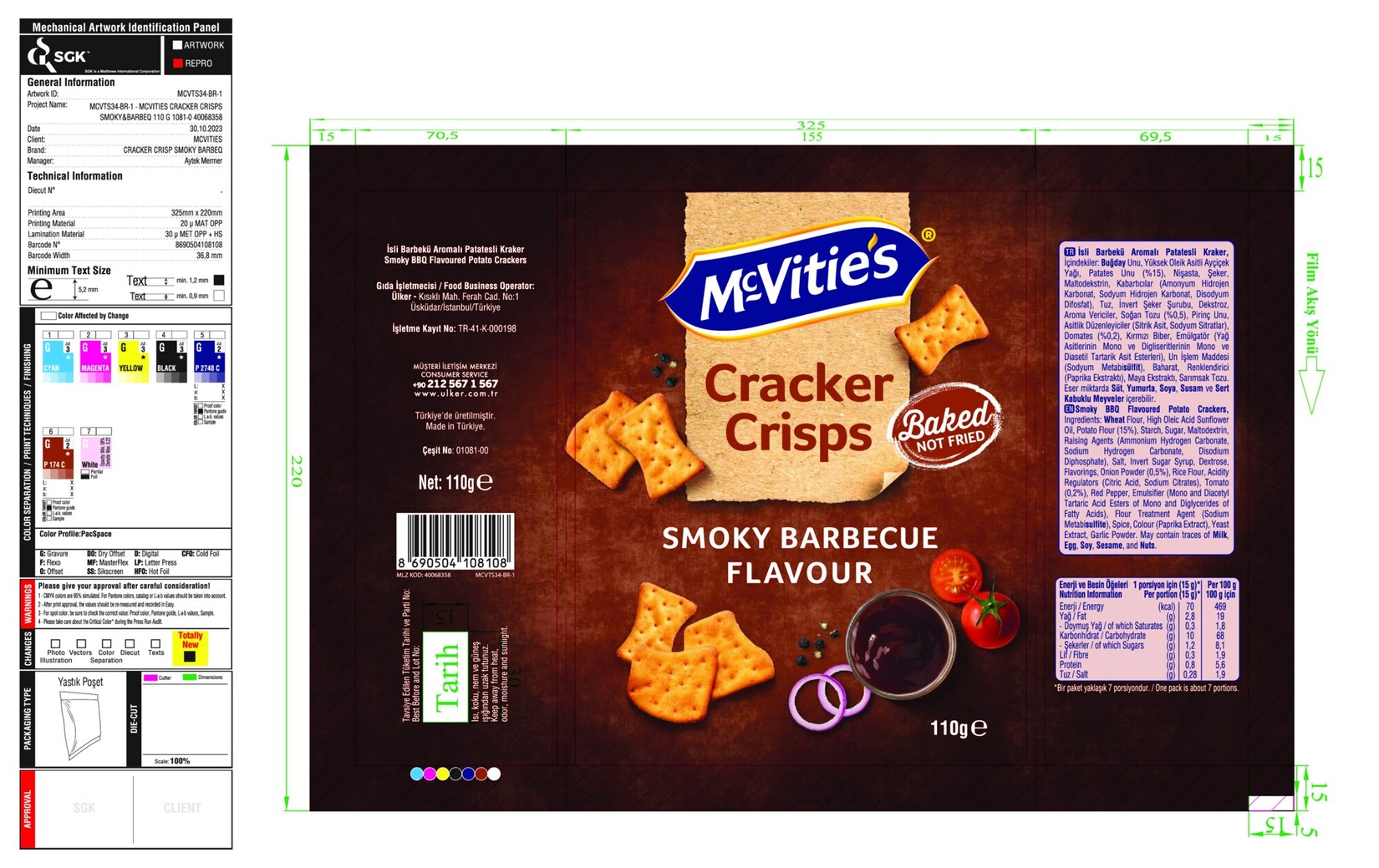 product-safety-info-image
