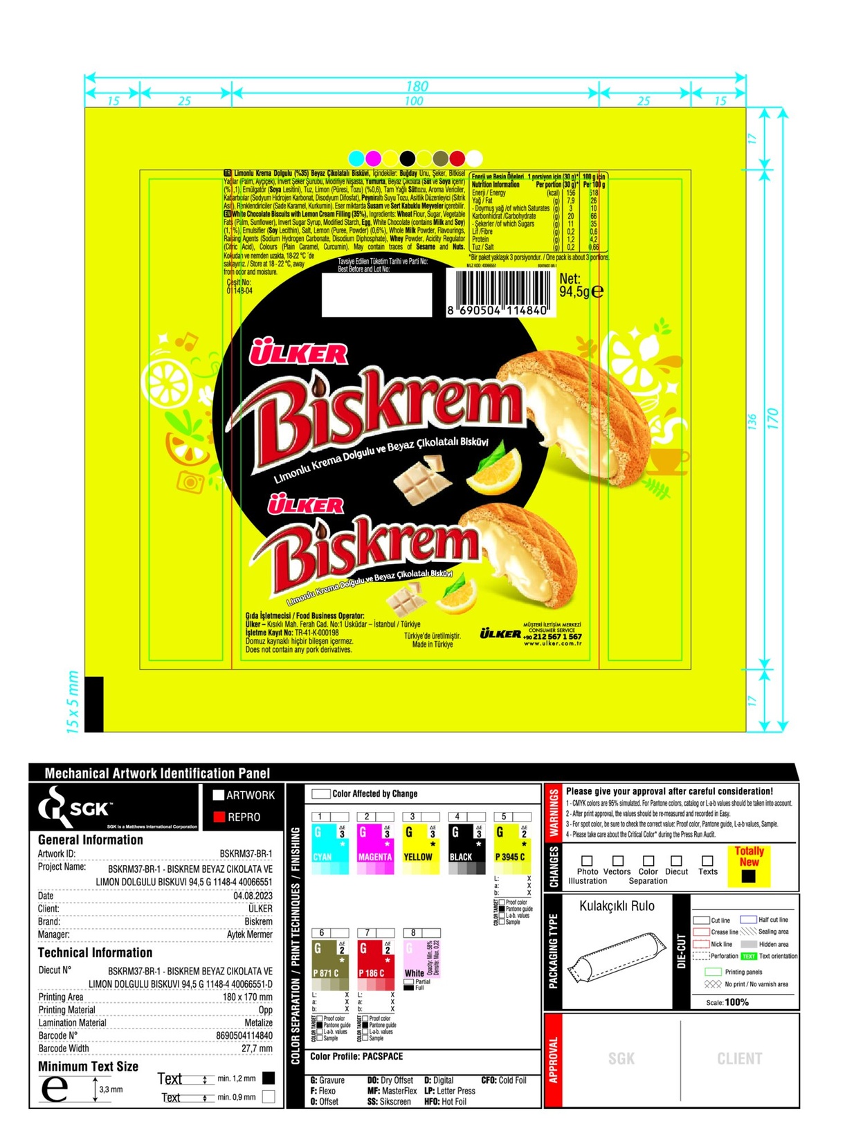 product-safety-info-image