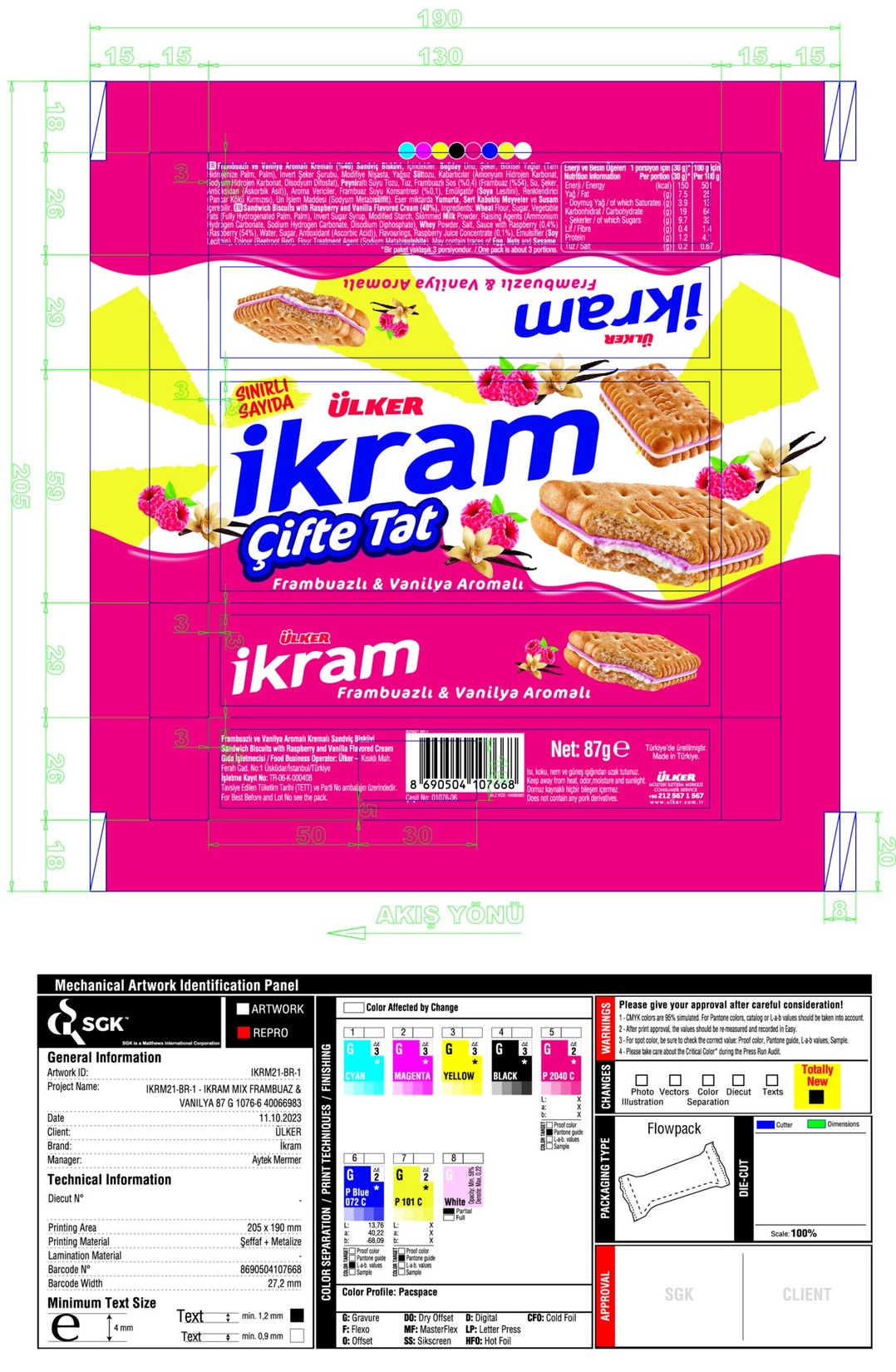 product-safety-info-image