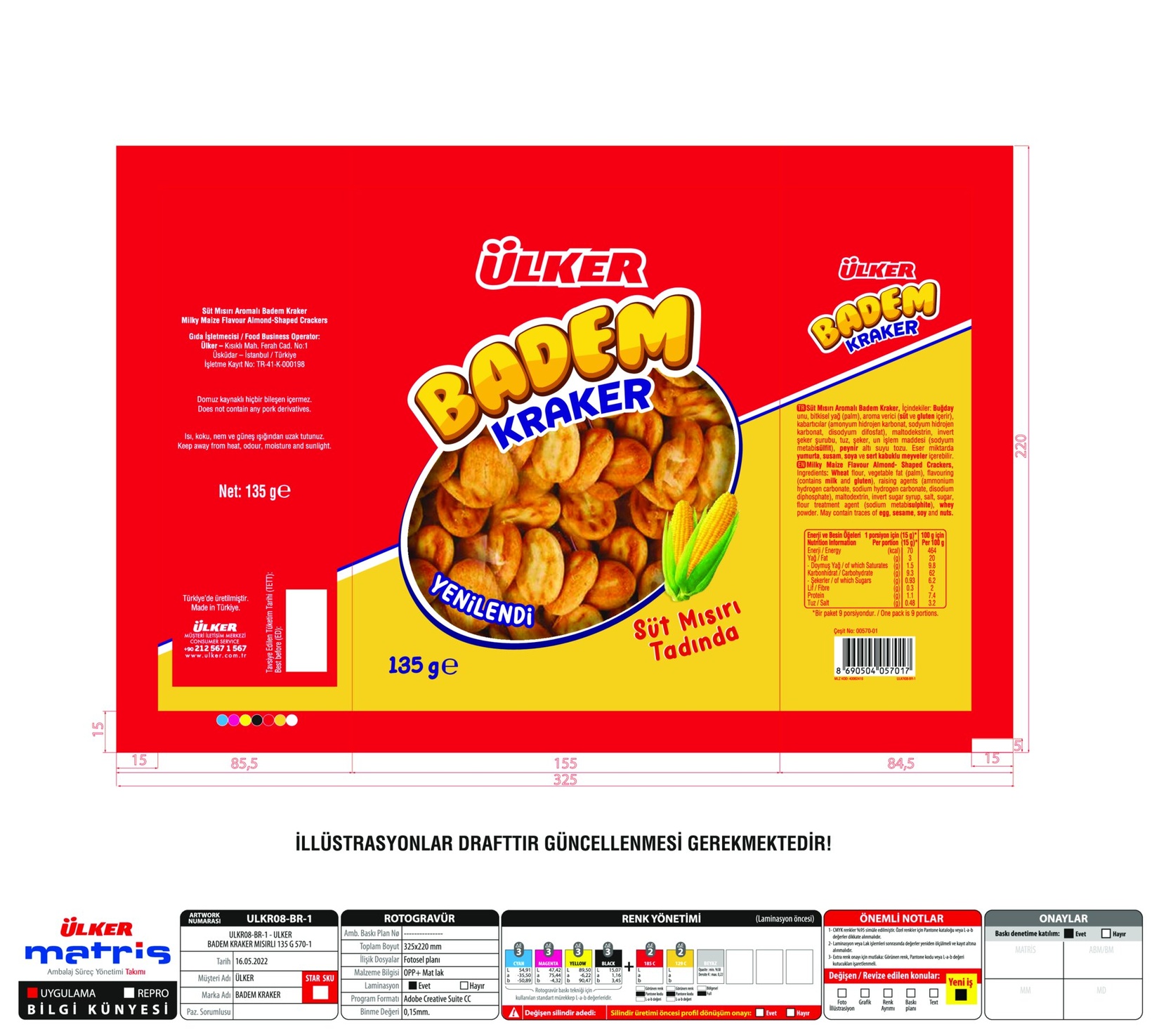product-safety-info-image