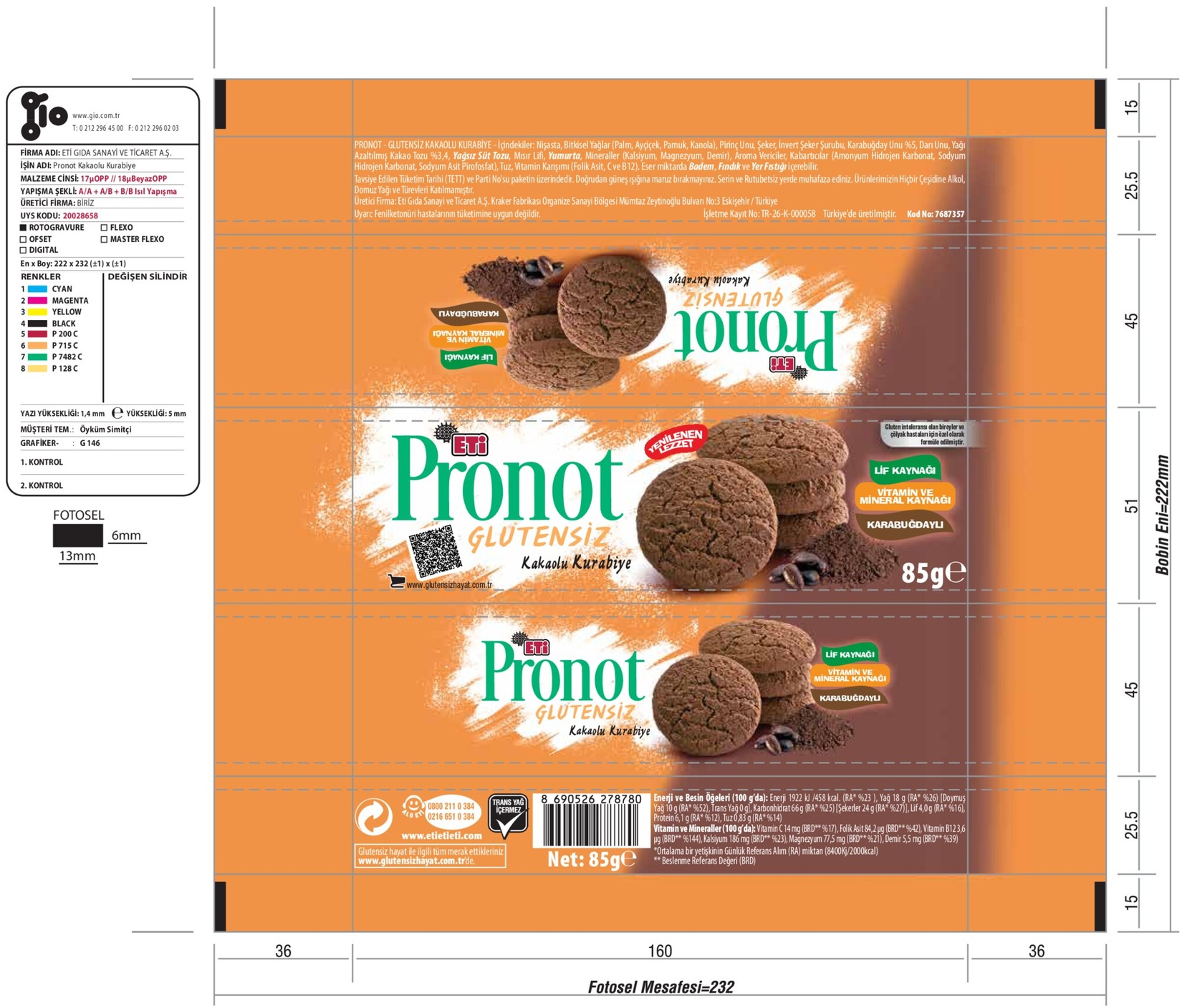 product-safety-info-image