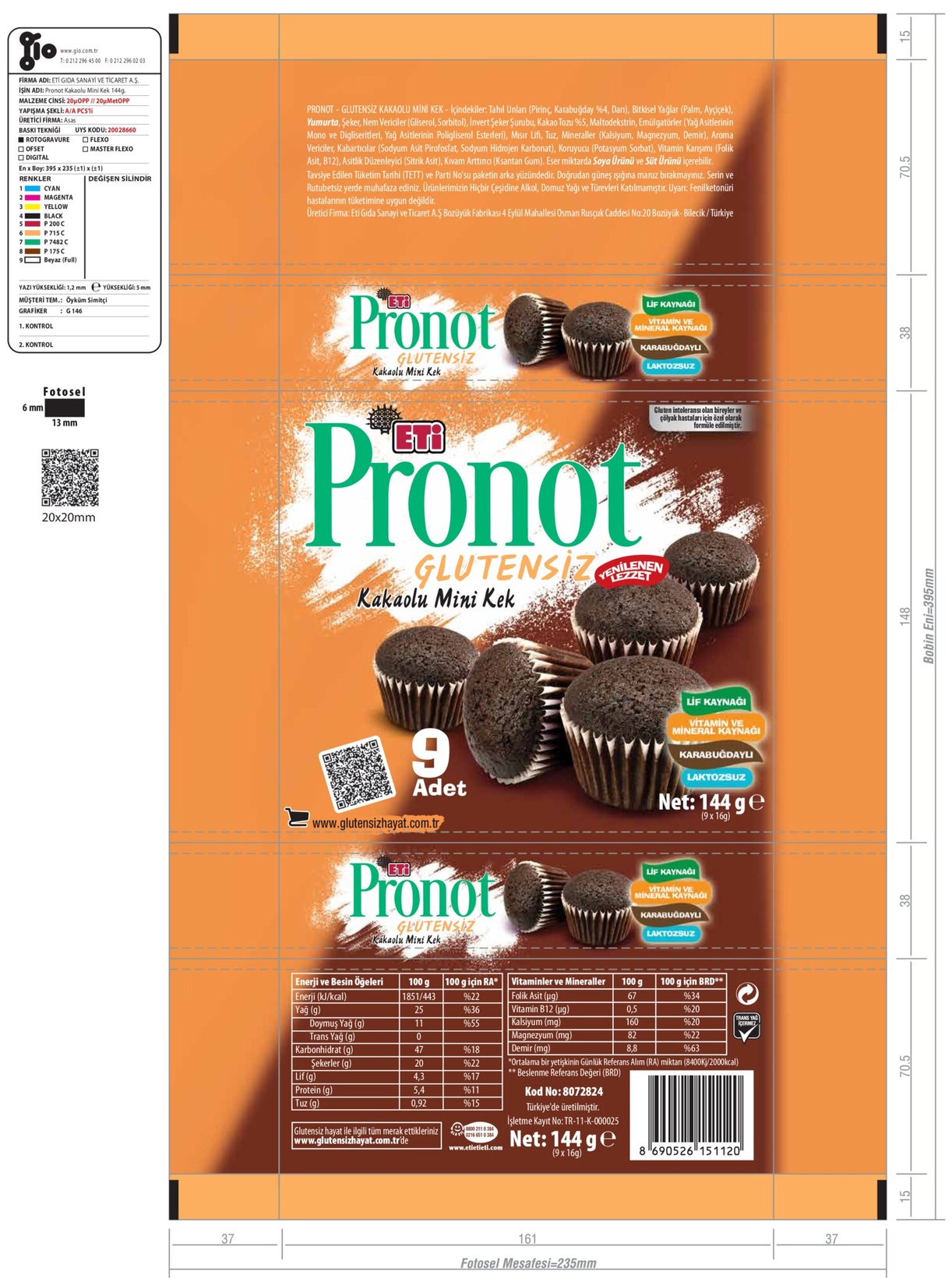 product-safety-info-image