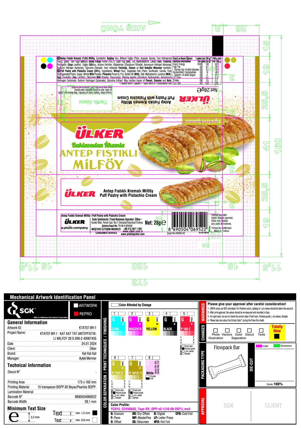 product-safety-info-image