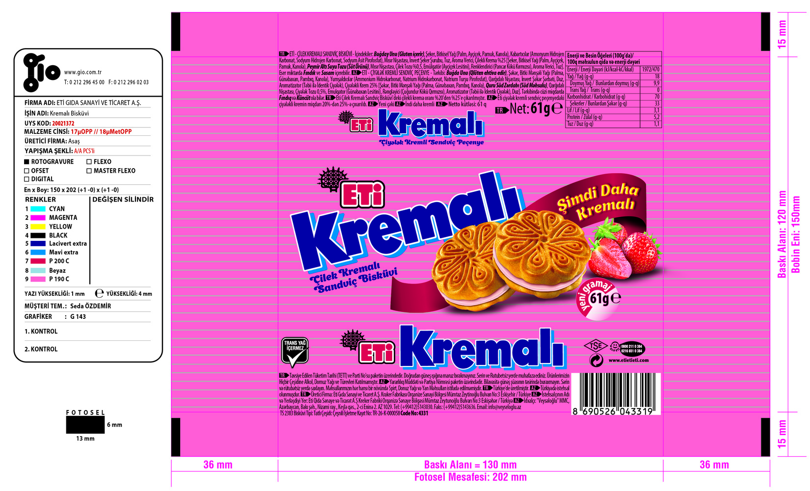product-safety-info-image