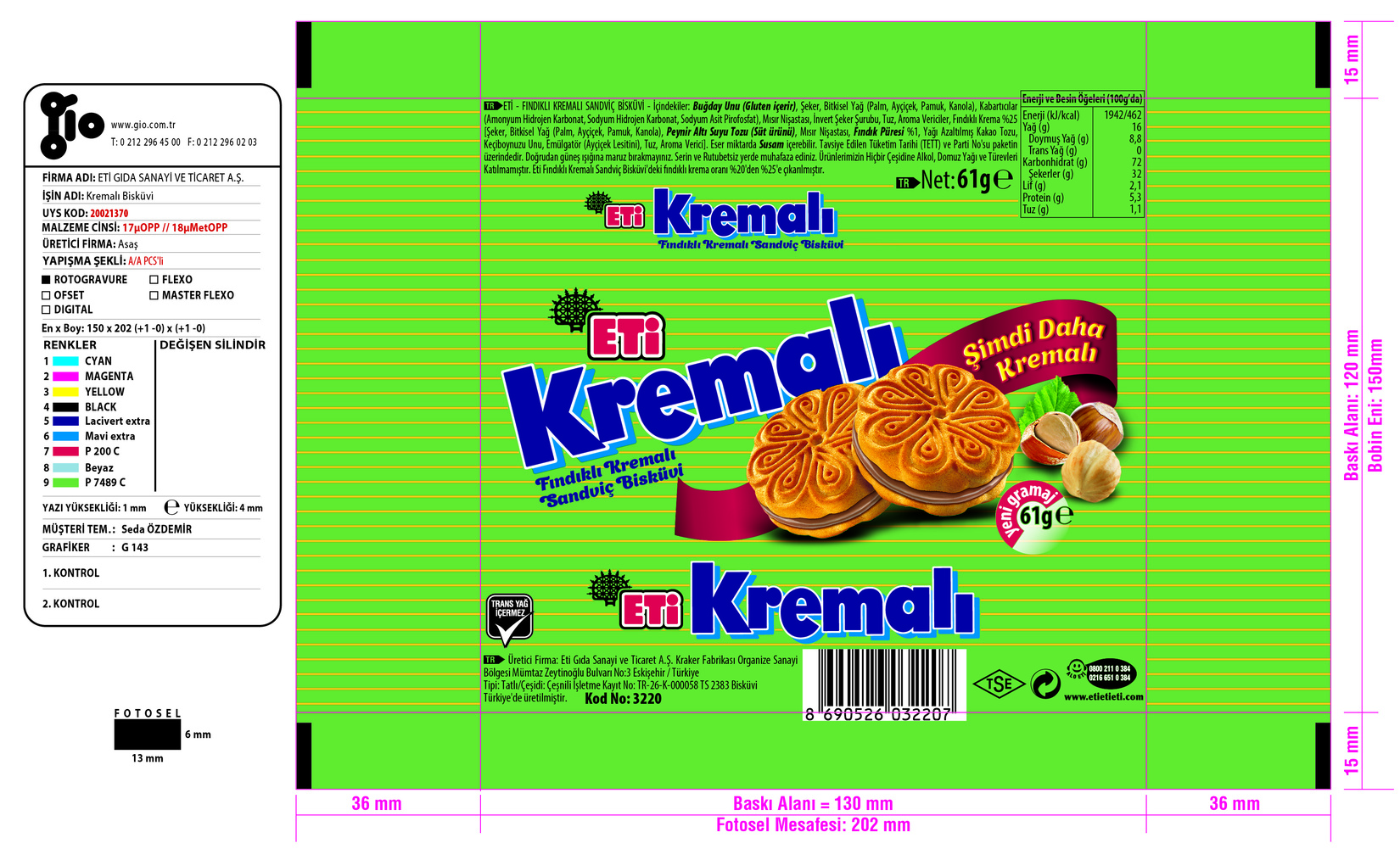 product-safety-info-image