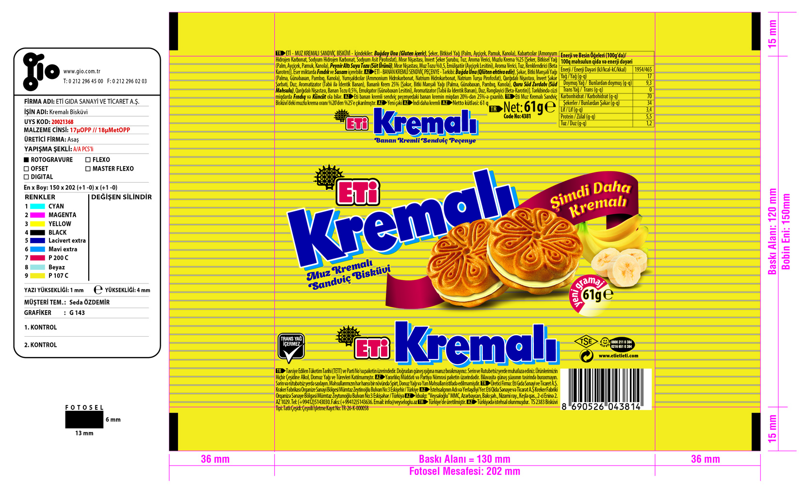 product-safety-info-image