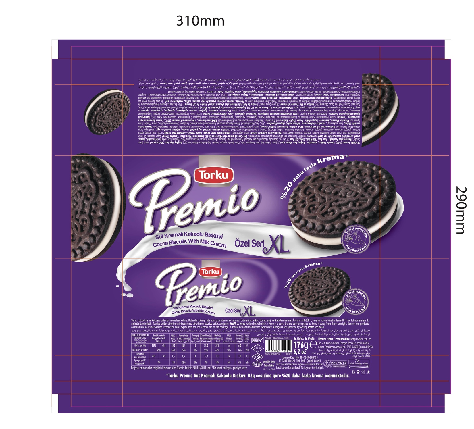 product-safety-info-image