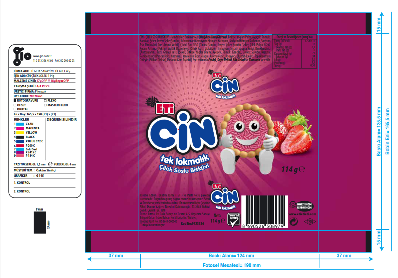 product-safety-info-image